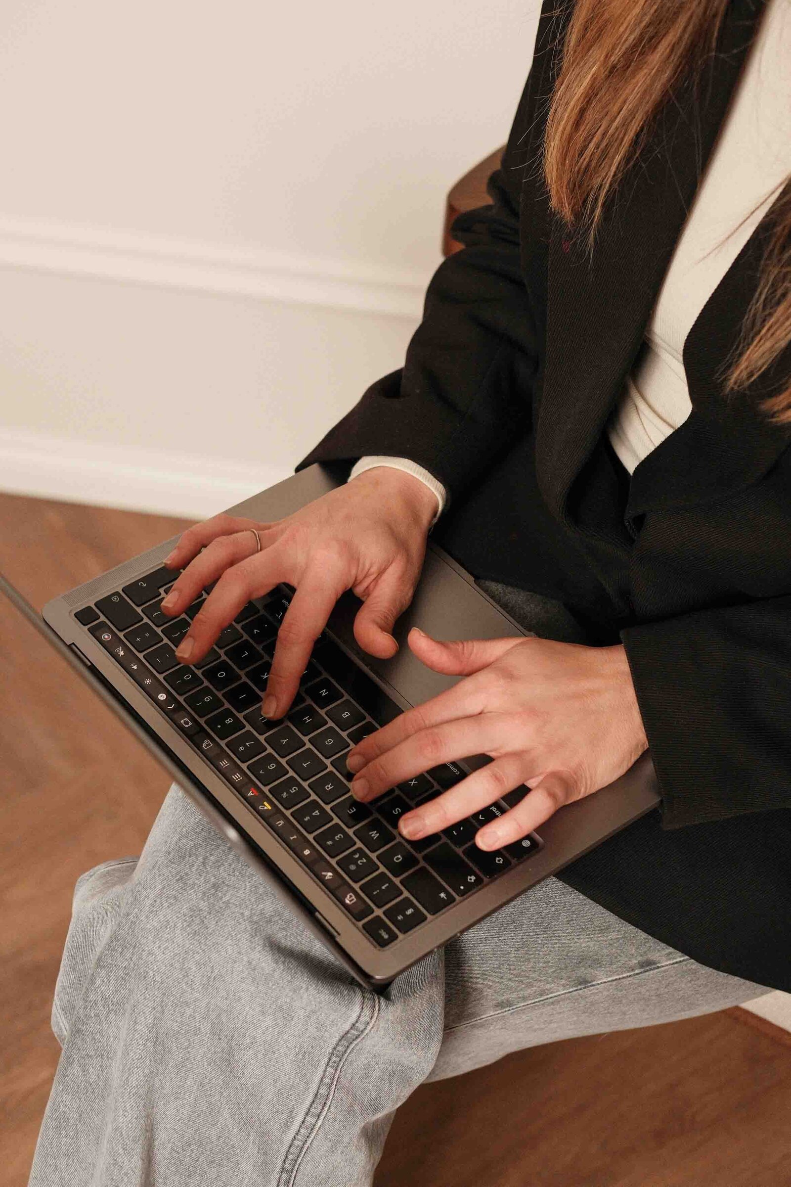 Lifestyle-Personal-Branding-Fotografie-Amsterdam-FOMO-Fotografie-4