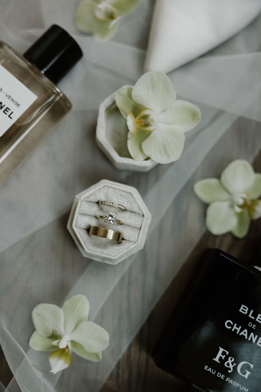 Emilieeleanorphotography-23560