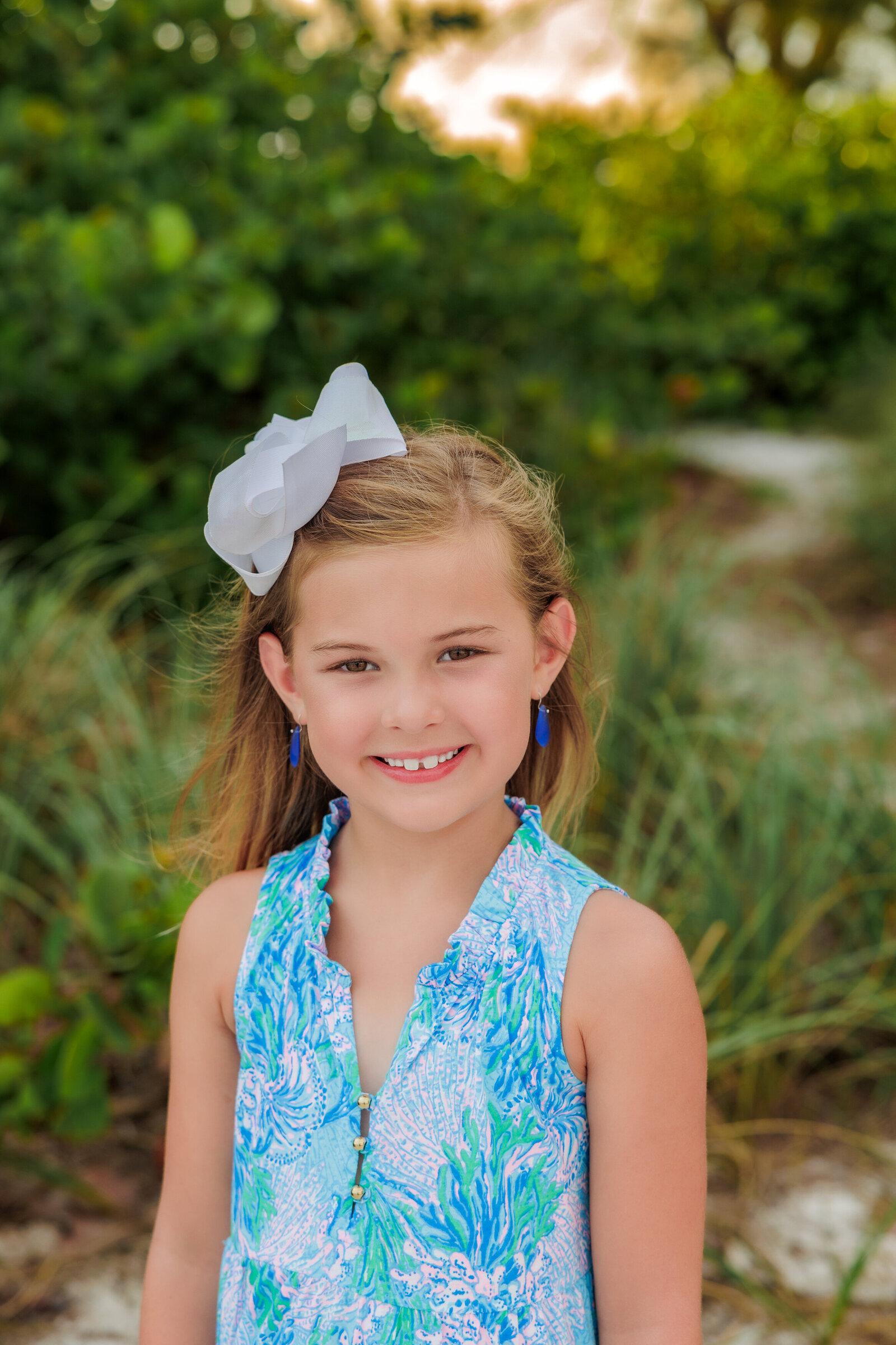 Destination Anna Maria Island Family Photographer-4162