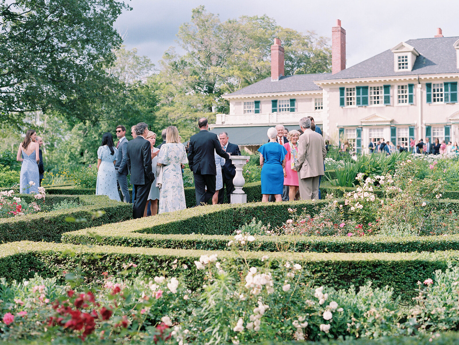 hildene-wedding085