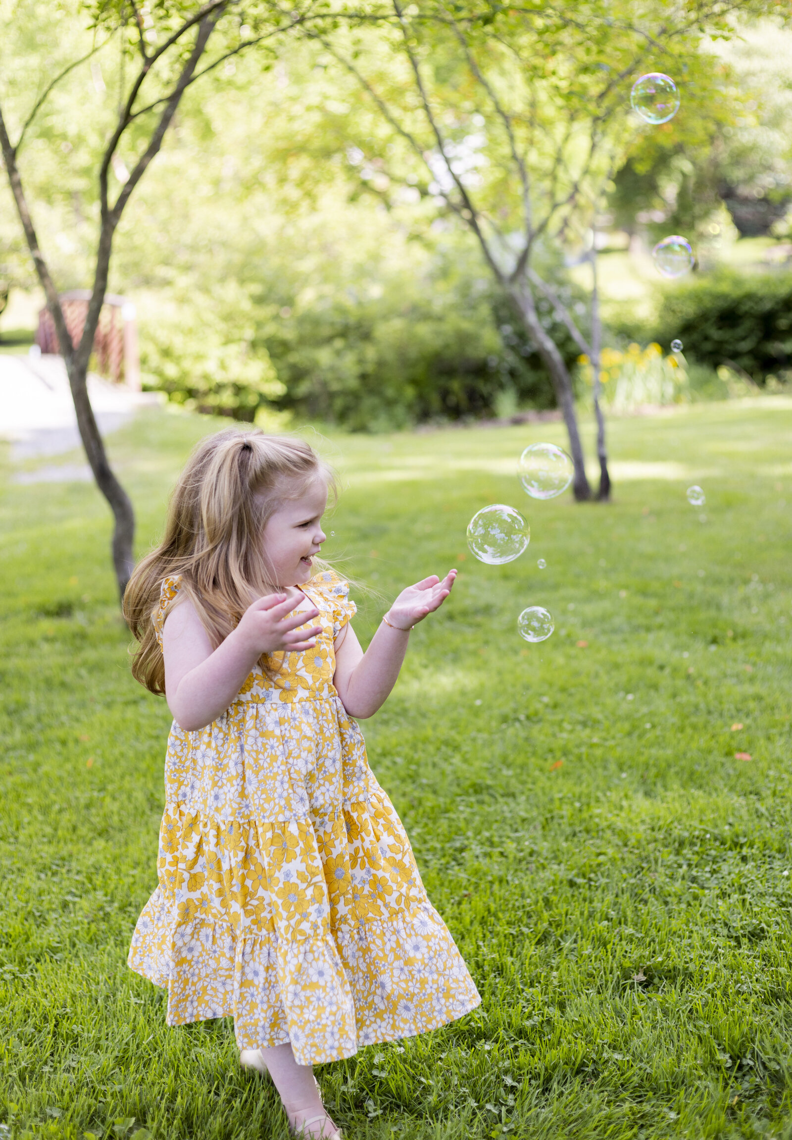 Bloomfield_052524_370