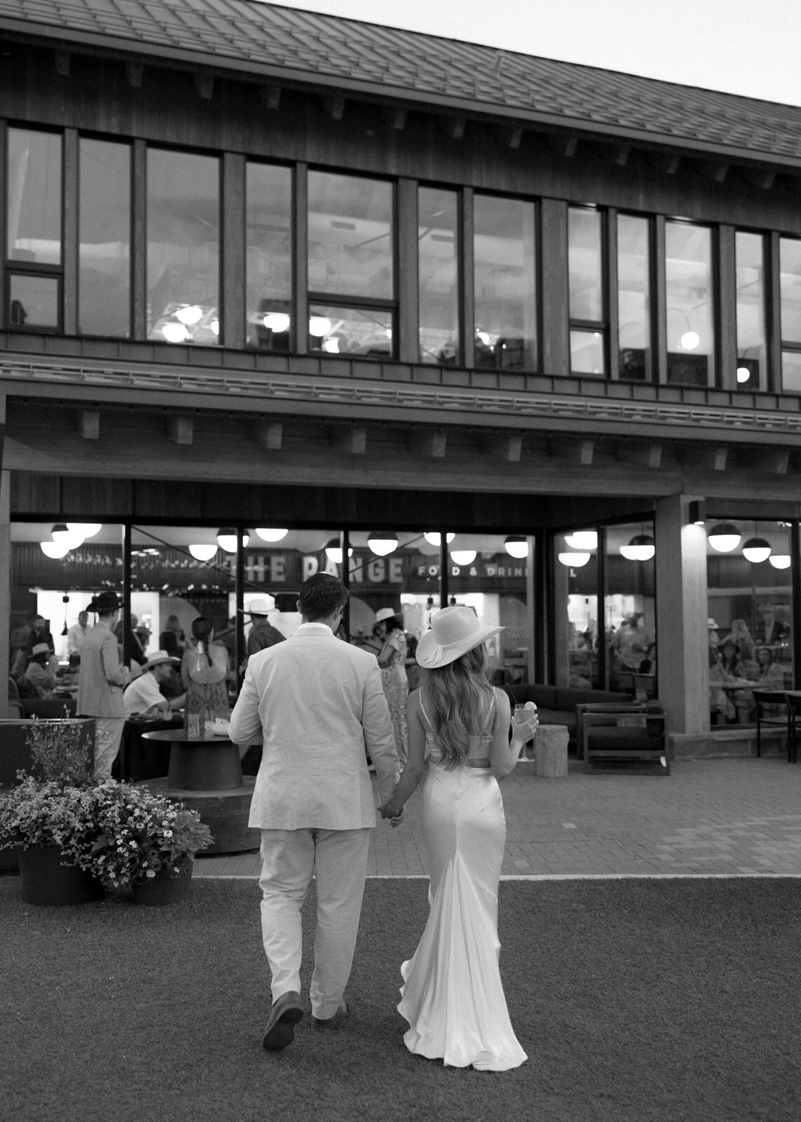 7.14-Hanna-Dan-Welcome-Party-The-Range-Steamboat-Wedding-161