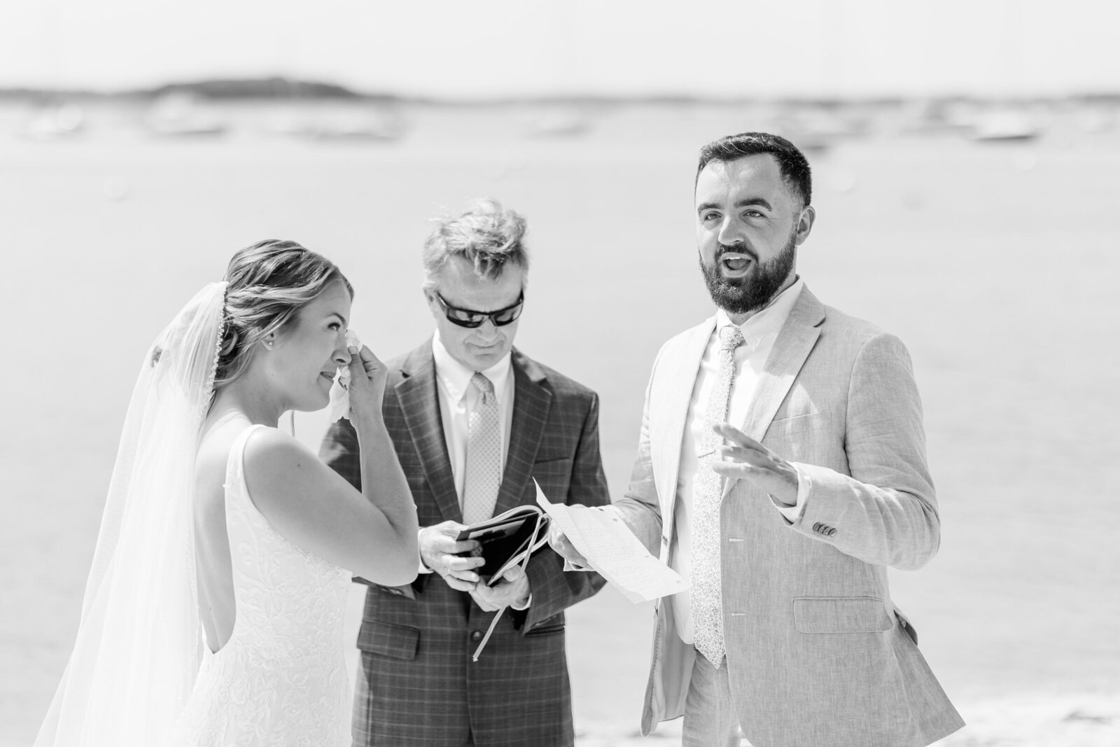 20240615-Monument Beach-Cape Cod Wedding-Erin Dan-00-WEBSITE-035