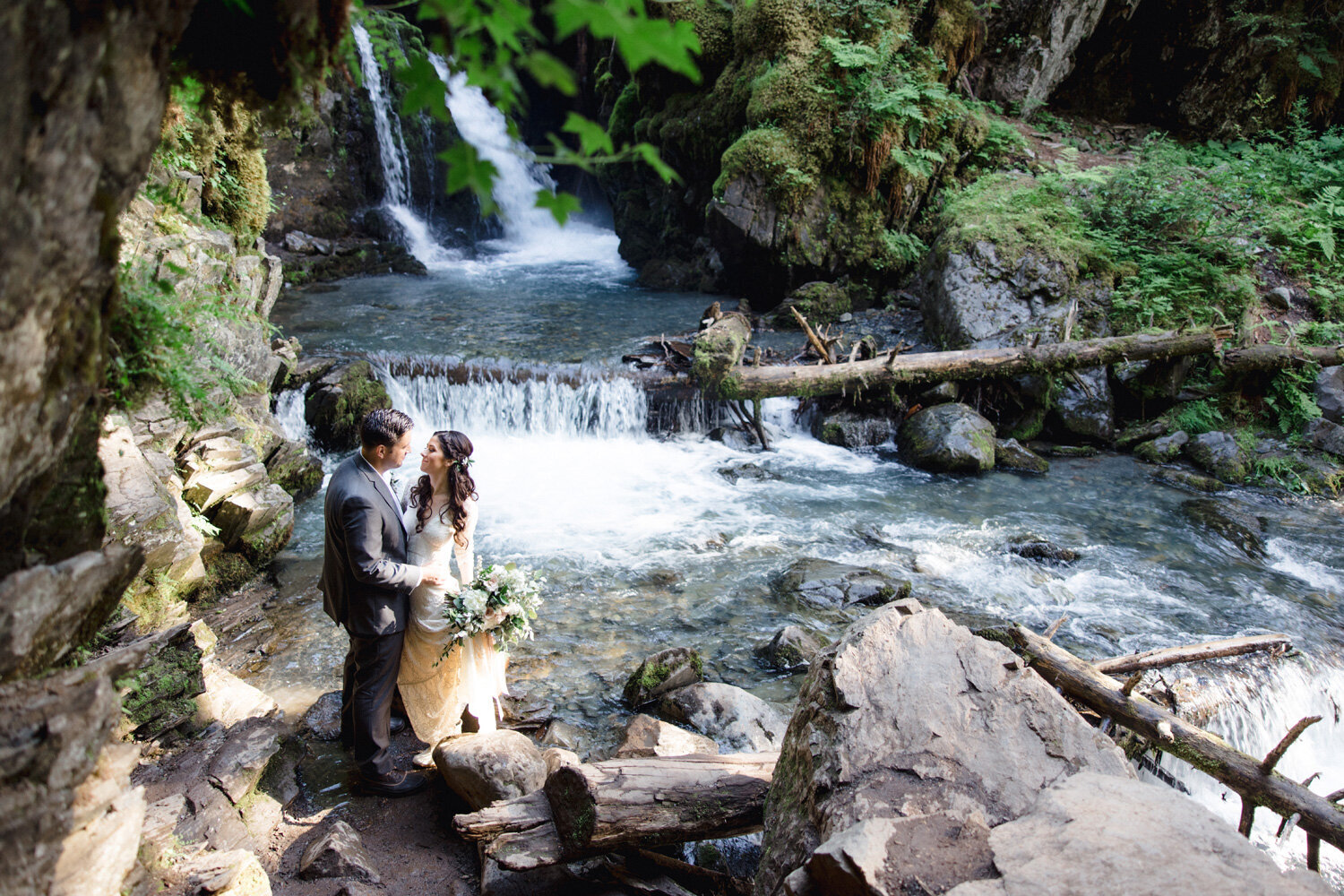 VirginCreekFalls2