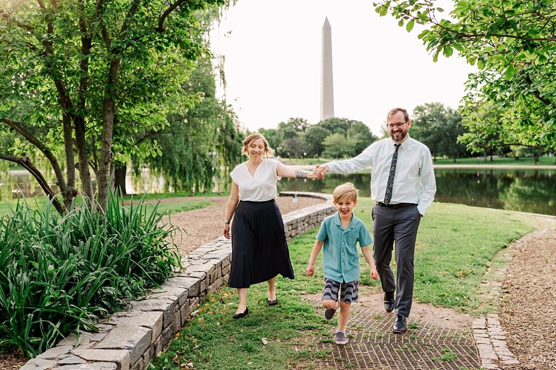 Washington DC Family Photographer Melissa Sheridan Photography_0014
