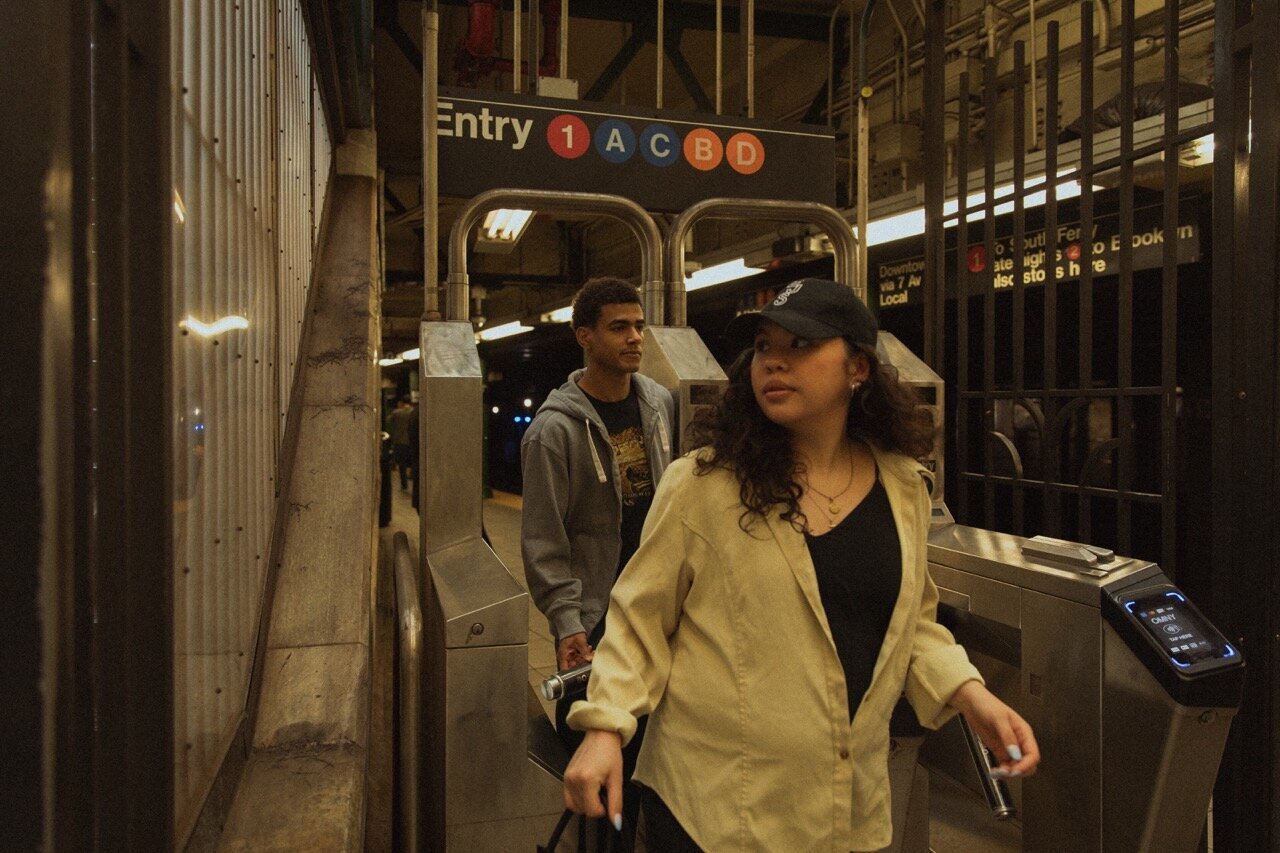 new-york-city-couples-photos-02