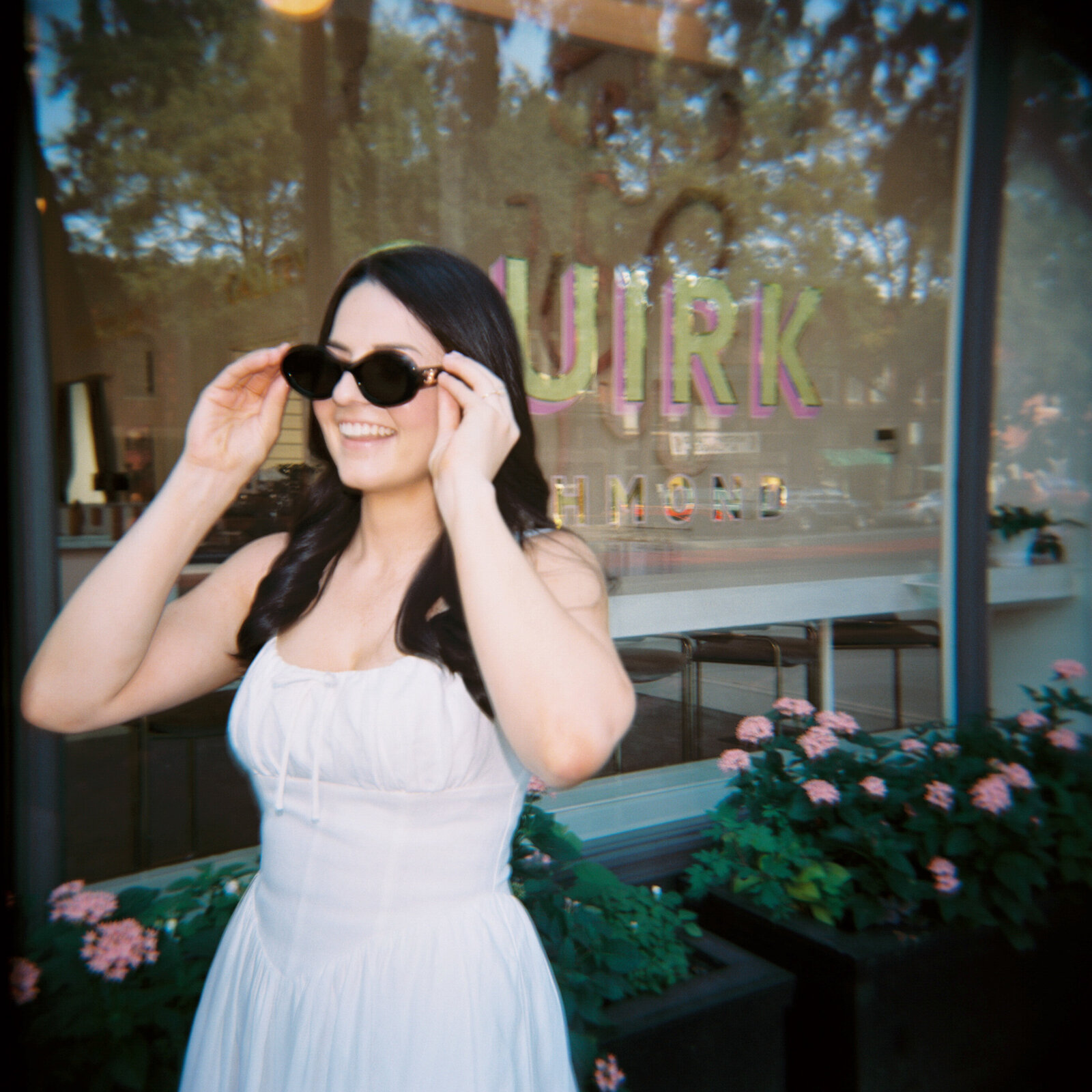 Allison Dash Photography Casey and Robbie-59