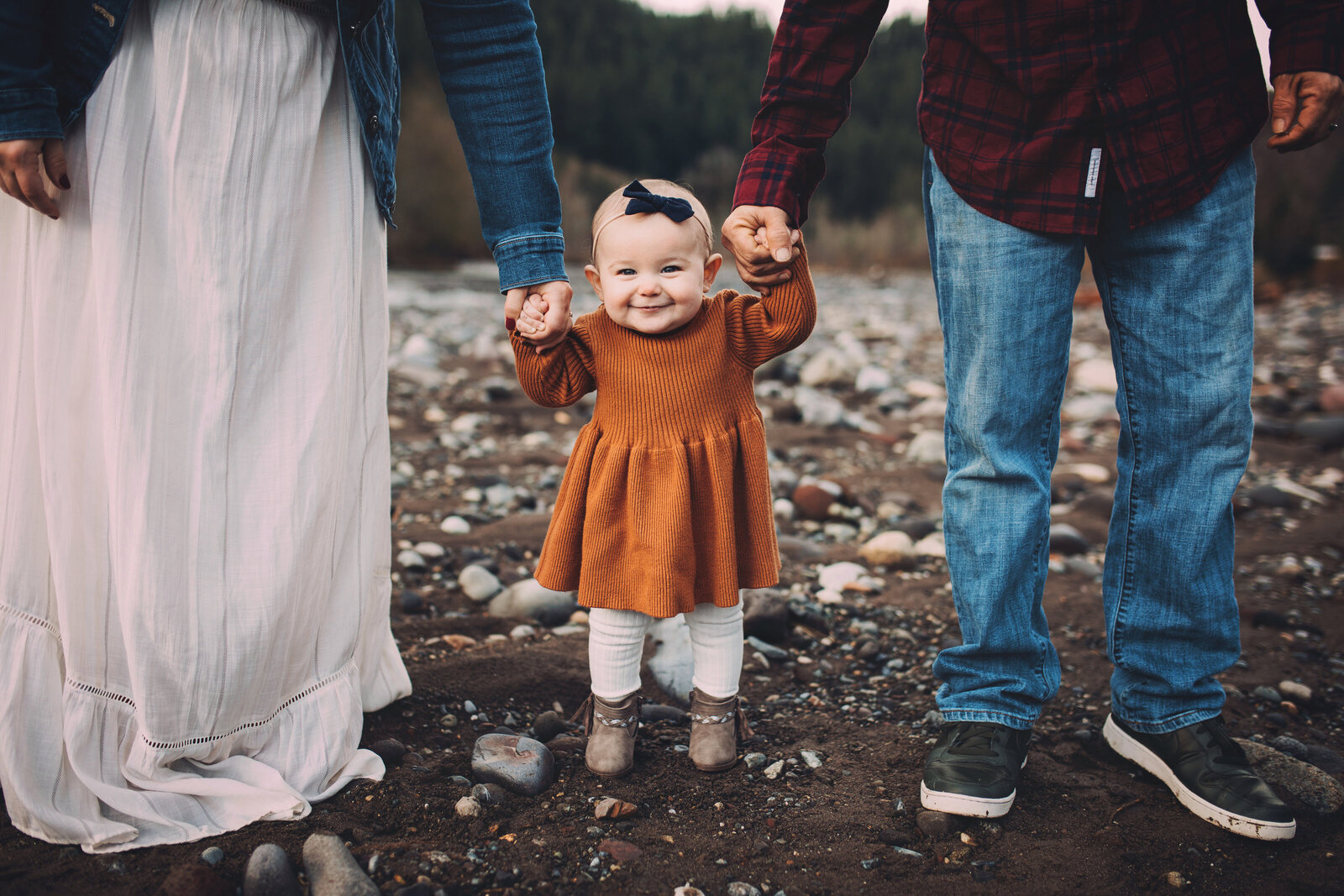 WhitneyBairdPhotography_Sikes_Nov2021_123r