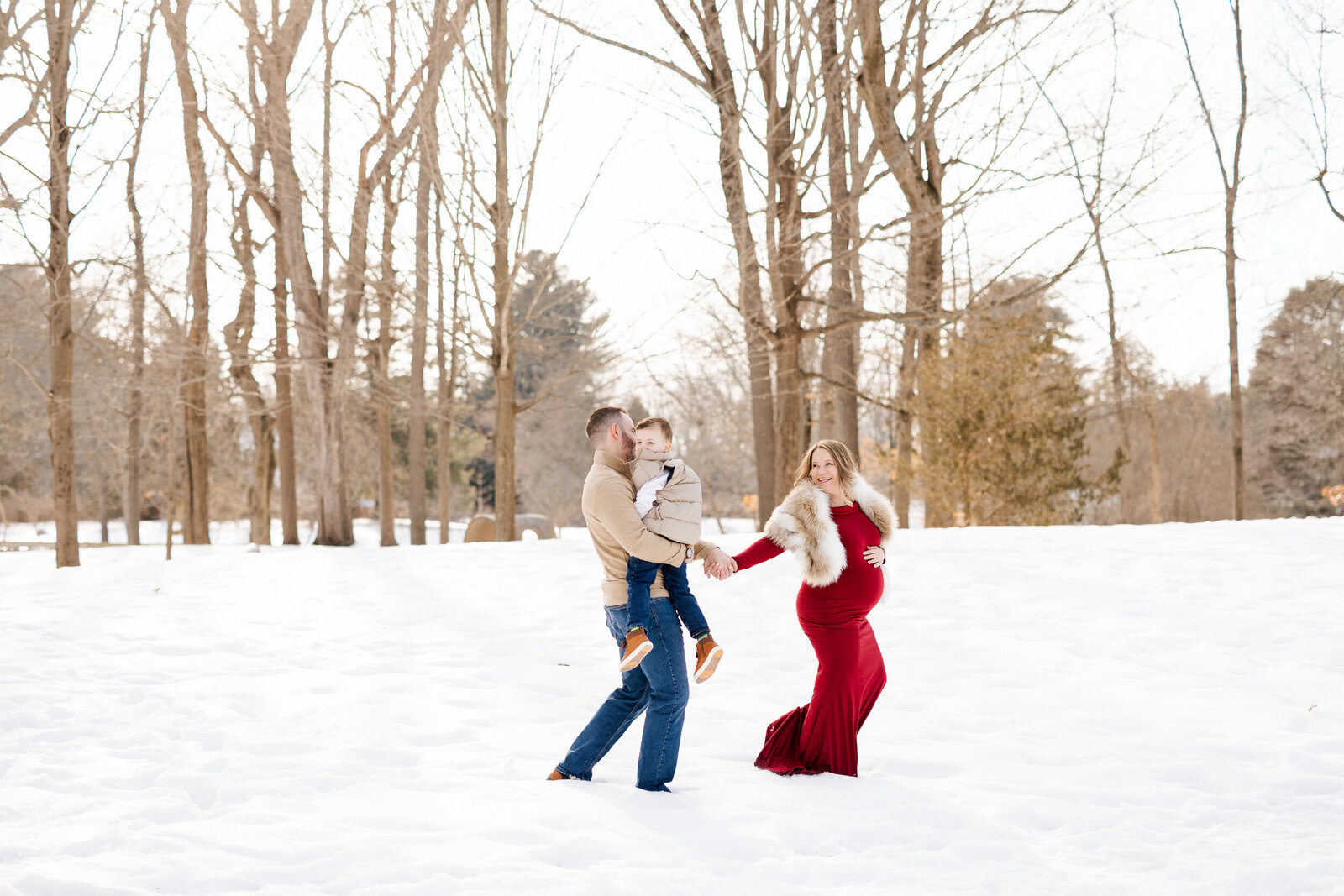 Boston-Newborn-Photographer-Alana-Sousa--7