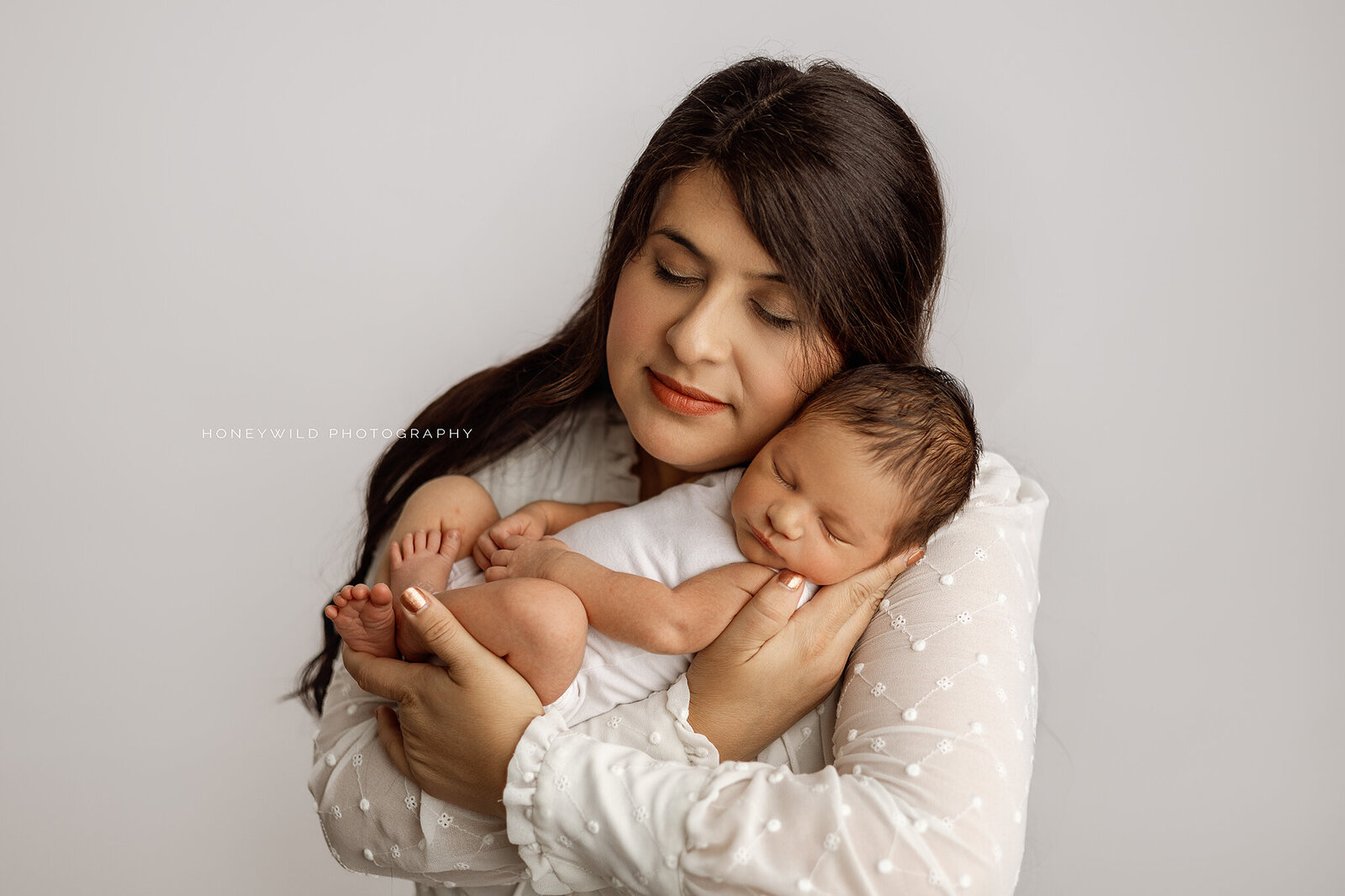 emiliano5429