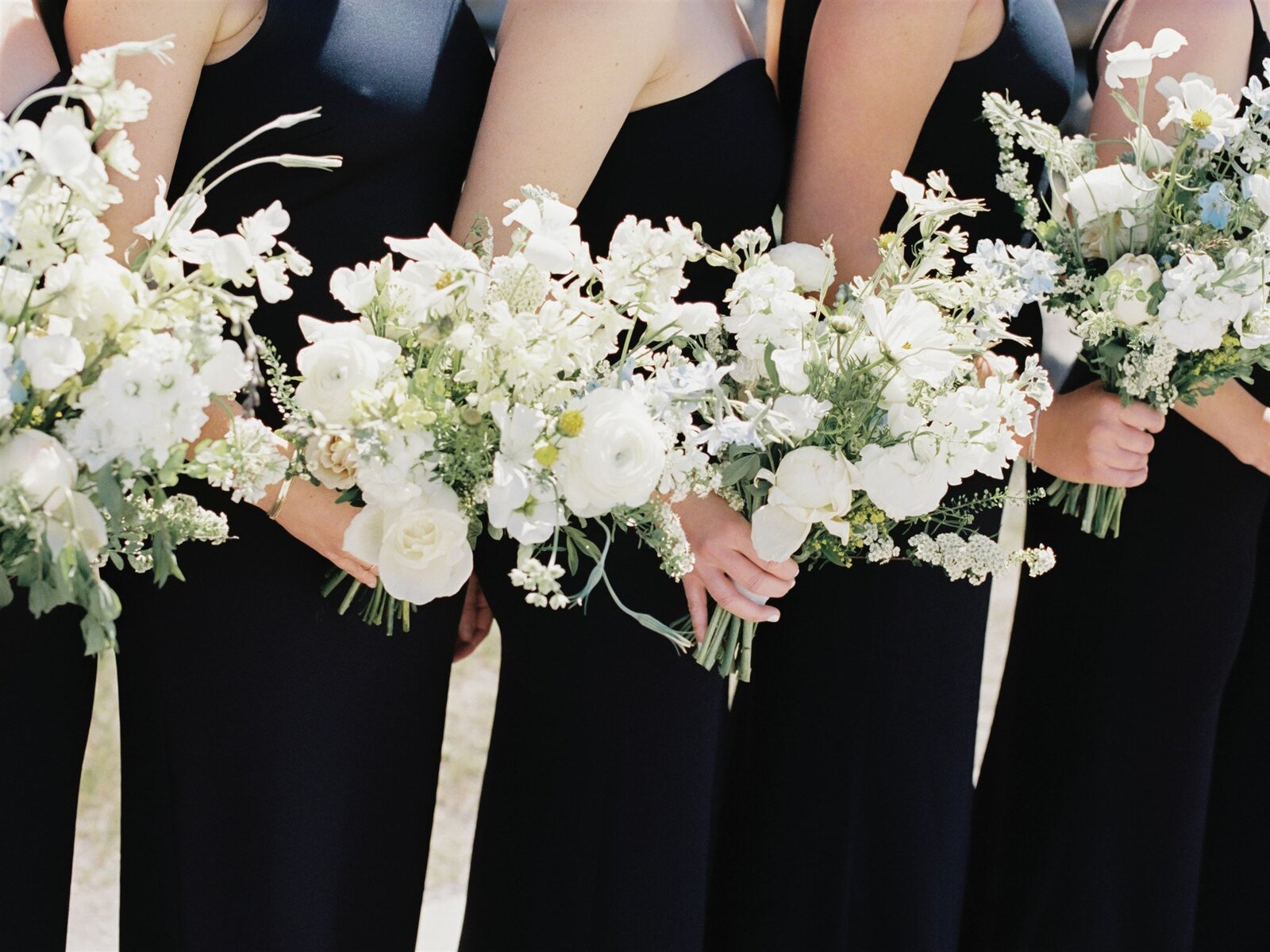 Bend-Wedding-Photographer-rtf.61