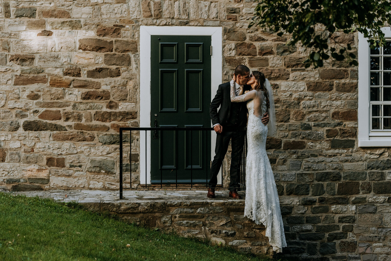love-is-nord-quebec-photographe-mariage-intime-elopement-wedding-0001