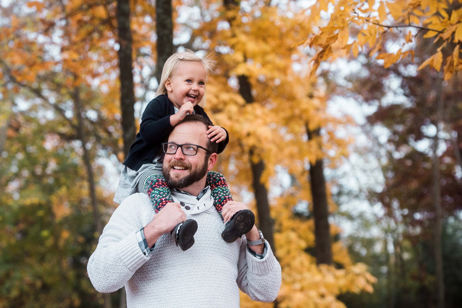Paeonian-Springs_Virginia_Family_Photography_Minikin_Photography.jpg