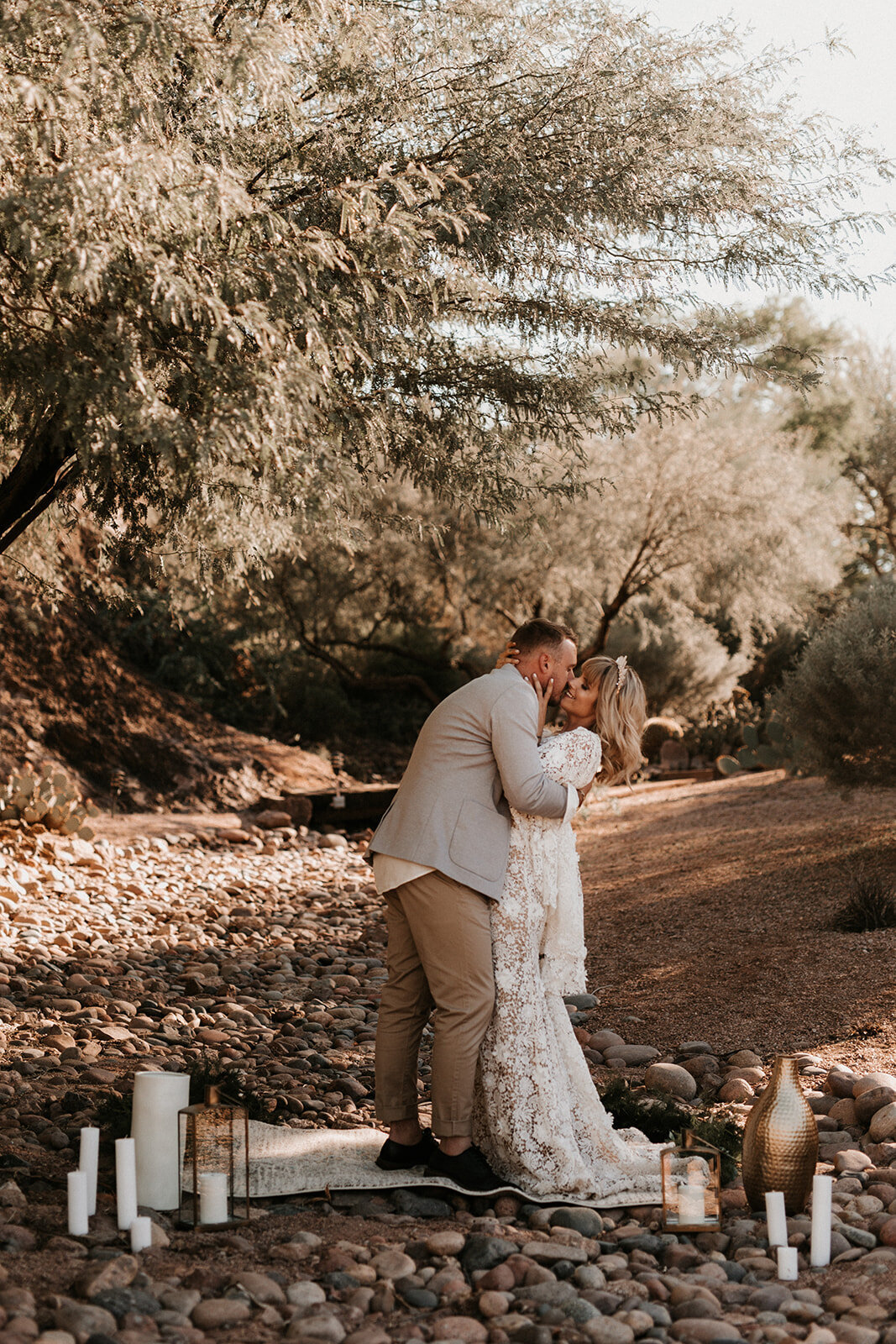 042_United_Boho_Styled_Shoot_11.7.18-198