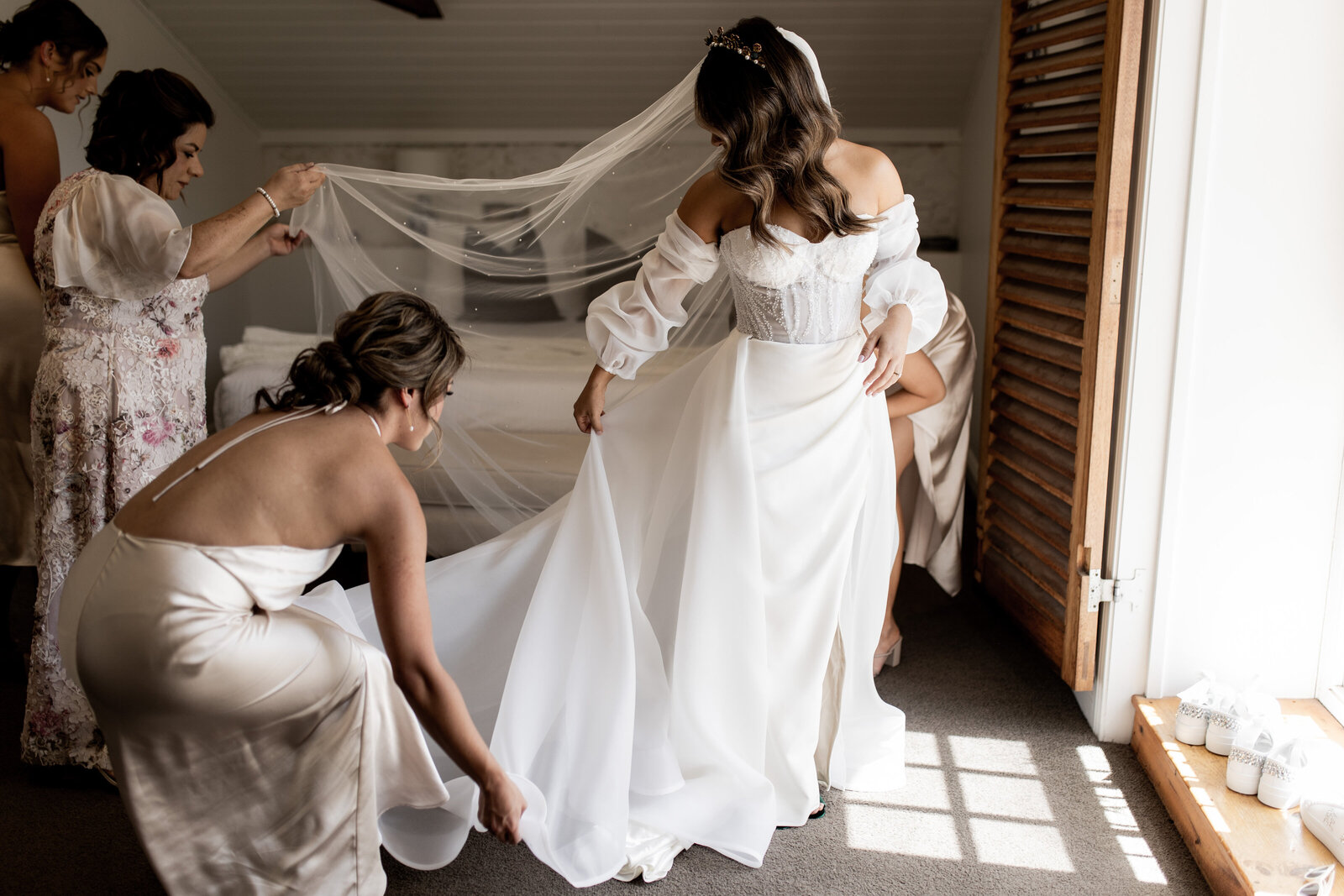 Parmida-Charlie-Adelaide-Wedding-Photographer-Rexvil-Photography-227