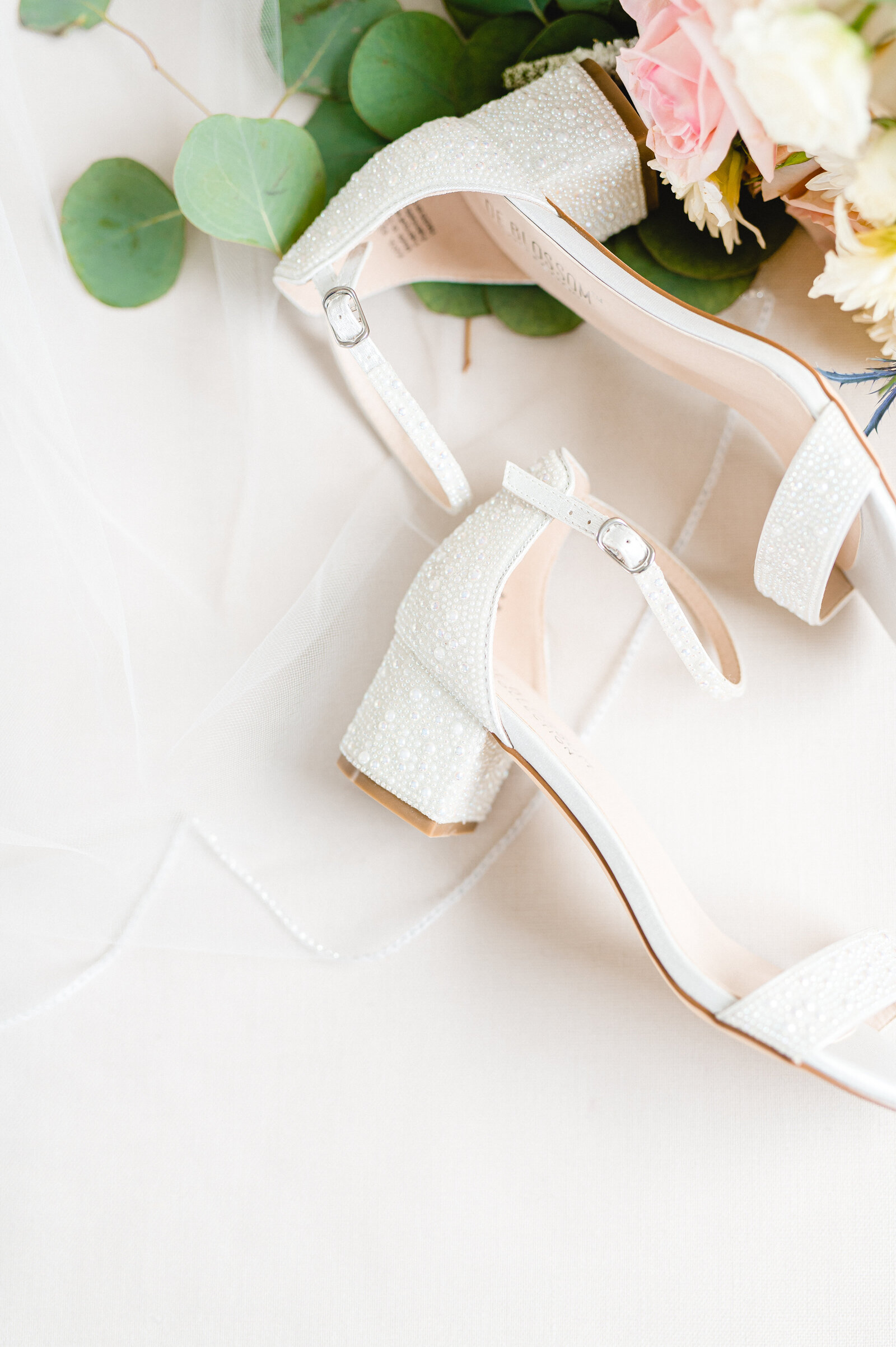 BaerWeddingDetails-37