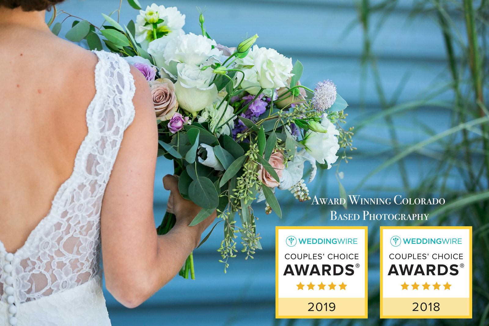 Award_Winning_Colorado_Photographer_Alysha_Ann_Photography_CO