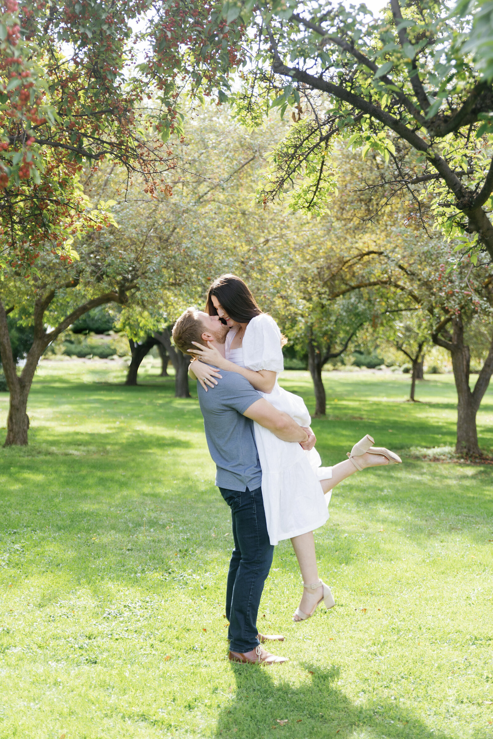 Emily & Colton Engagement-51
