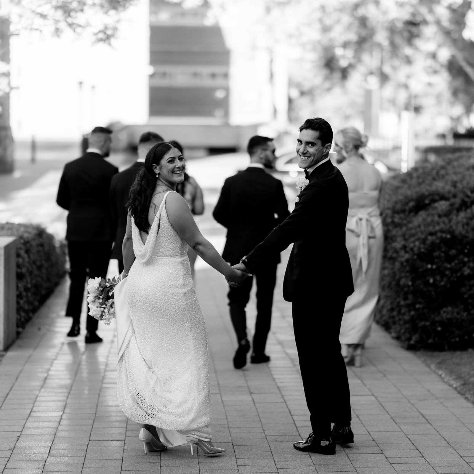 Isabella-Yianni-Wedding-Photographer-Rexvil-Photography-703