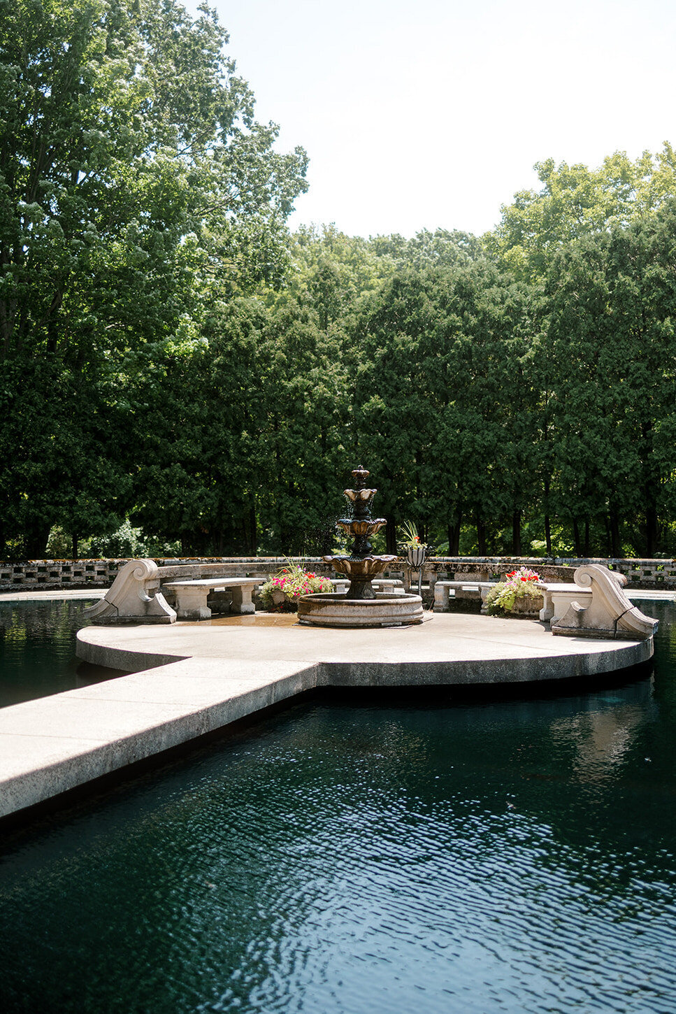 Felt-Mansion-Wedding-Lindsay-Elaine-Photography-3