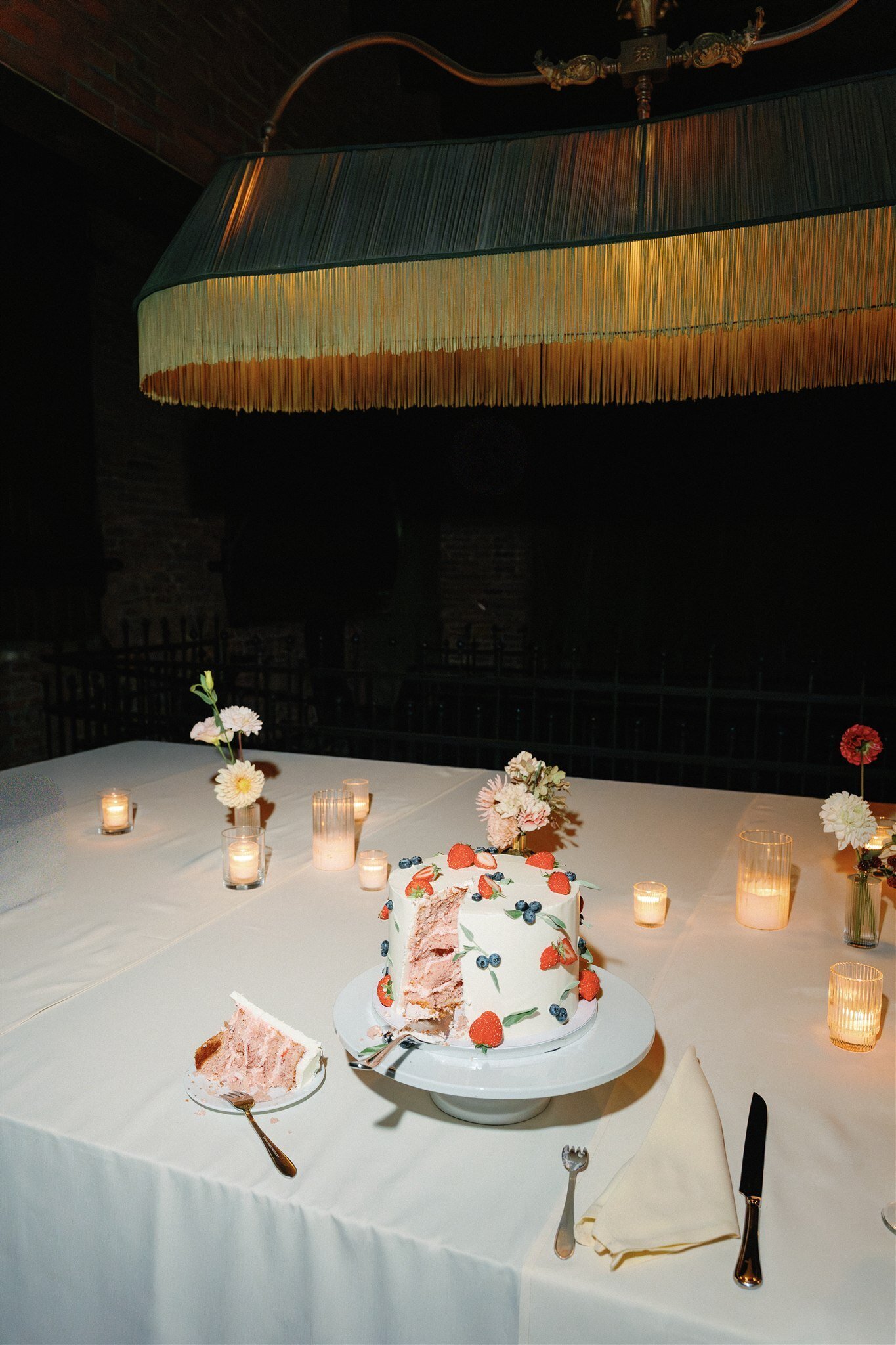 Amanda.Young.Bowery.Hotel.Wedding.BR-69