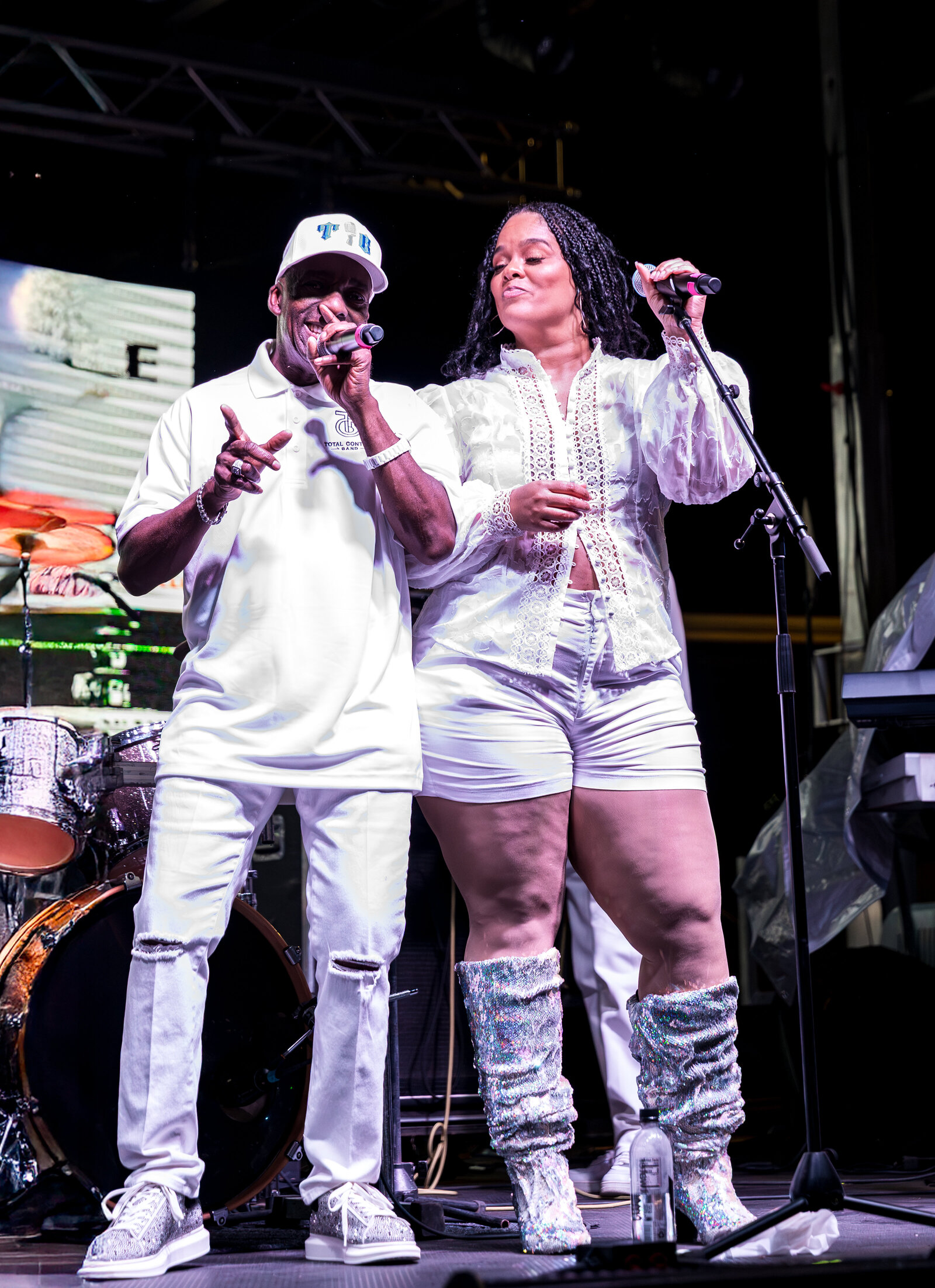 Total Control - Harvest Festival_2025-30