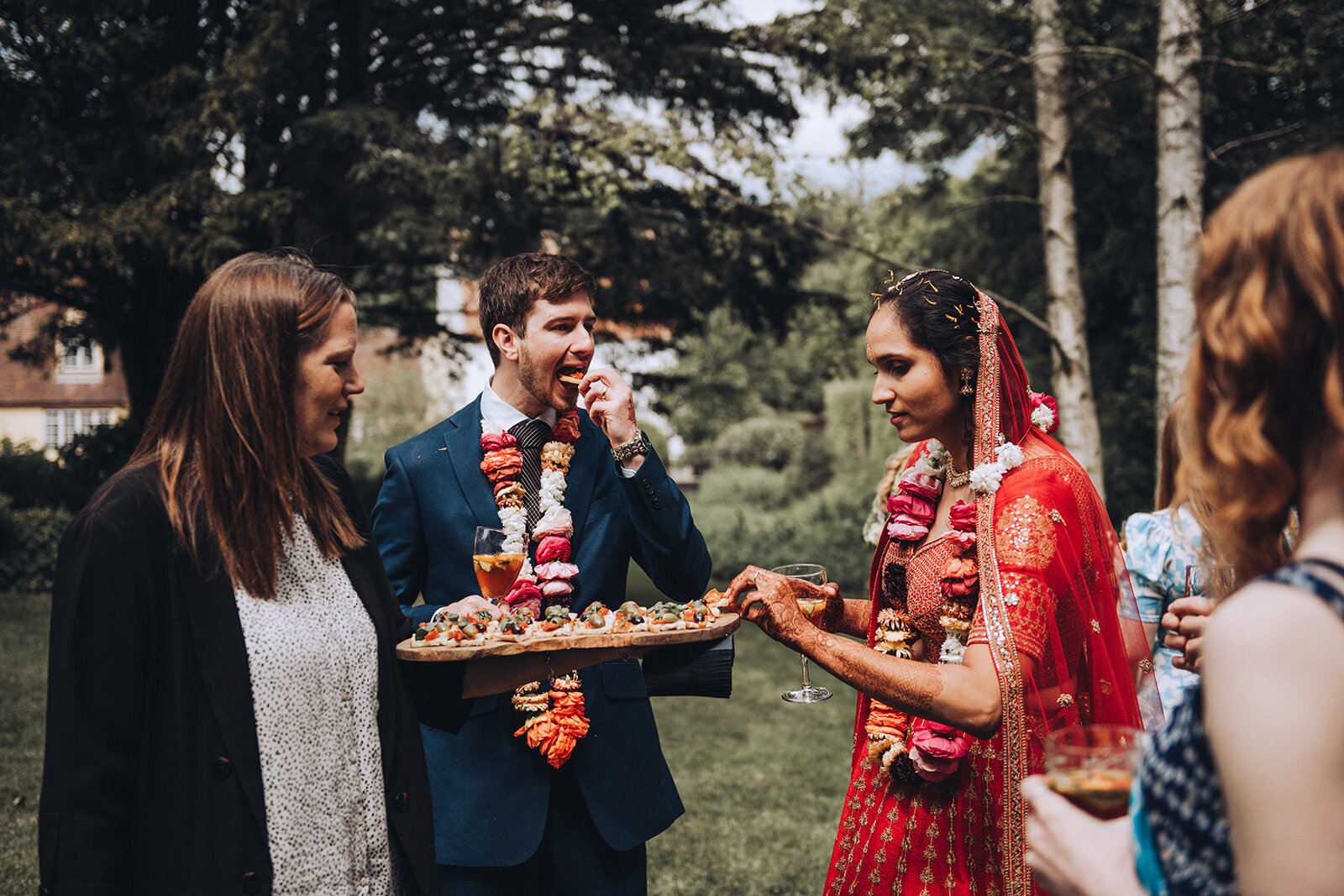 28052022 Janki & Andrew FINAL JPEGS Cambridge Wedding Photographer (386 of 630)