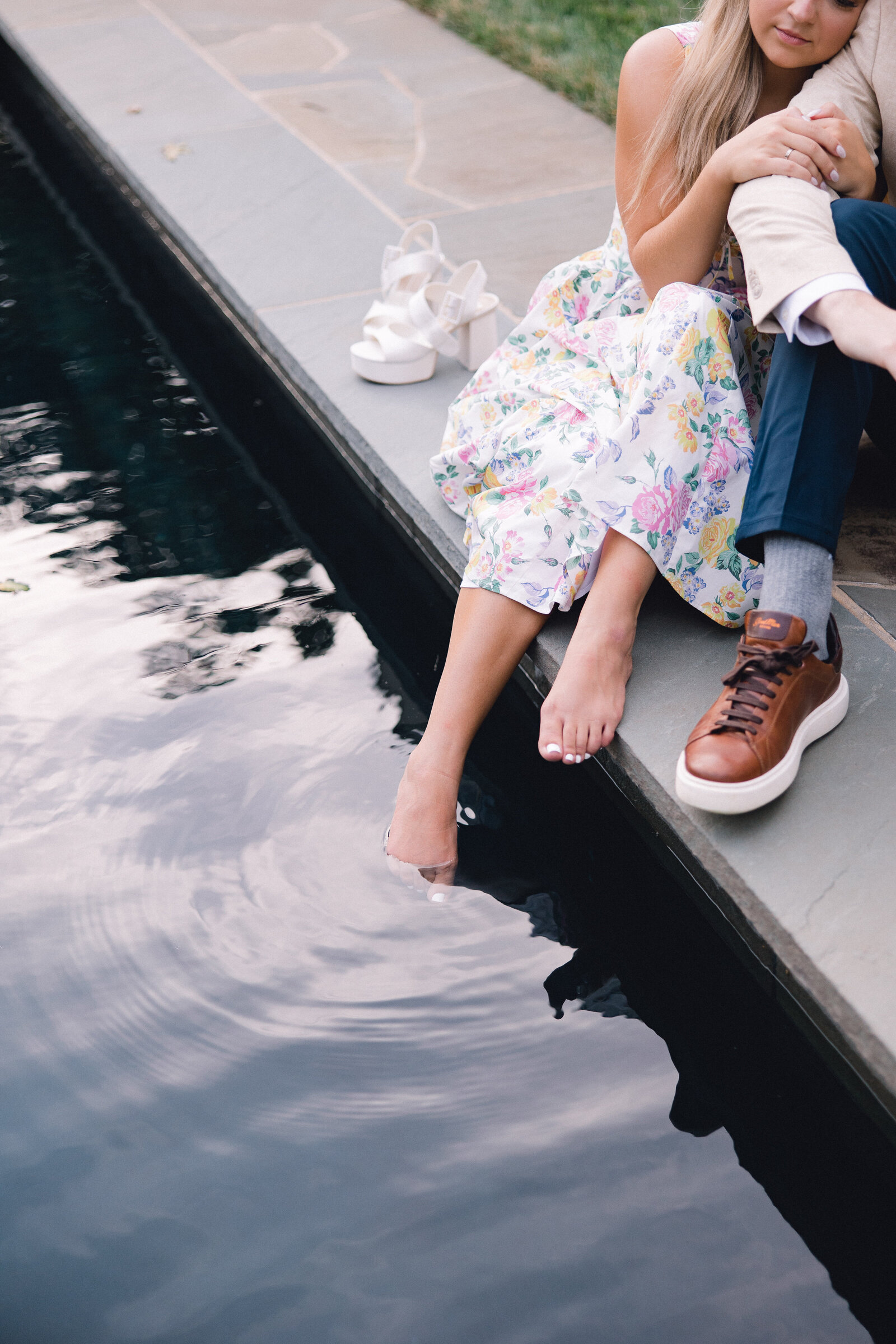 L&S_5C5A5337