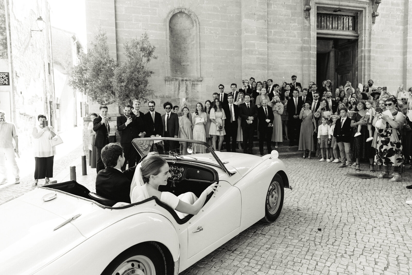 AFT-Bastide-d'astres-Camila-garcia-photographe-mariage-provence-527