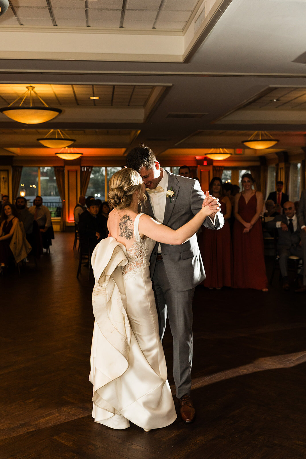 ScotlandRunWeddingSouthJerseyWeddingPhotographer -62