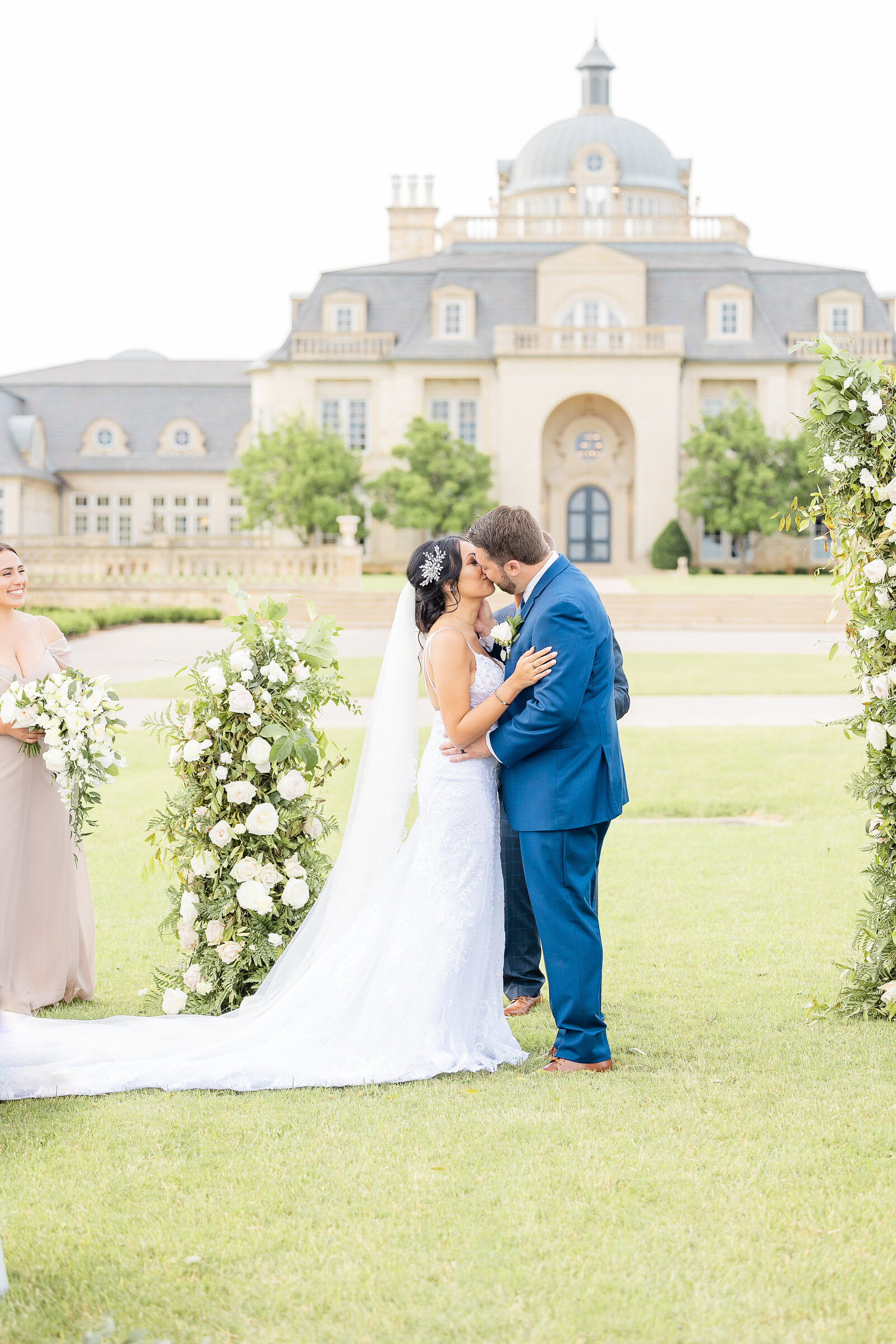 best dallas wedding photographer (10)