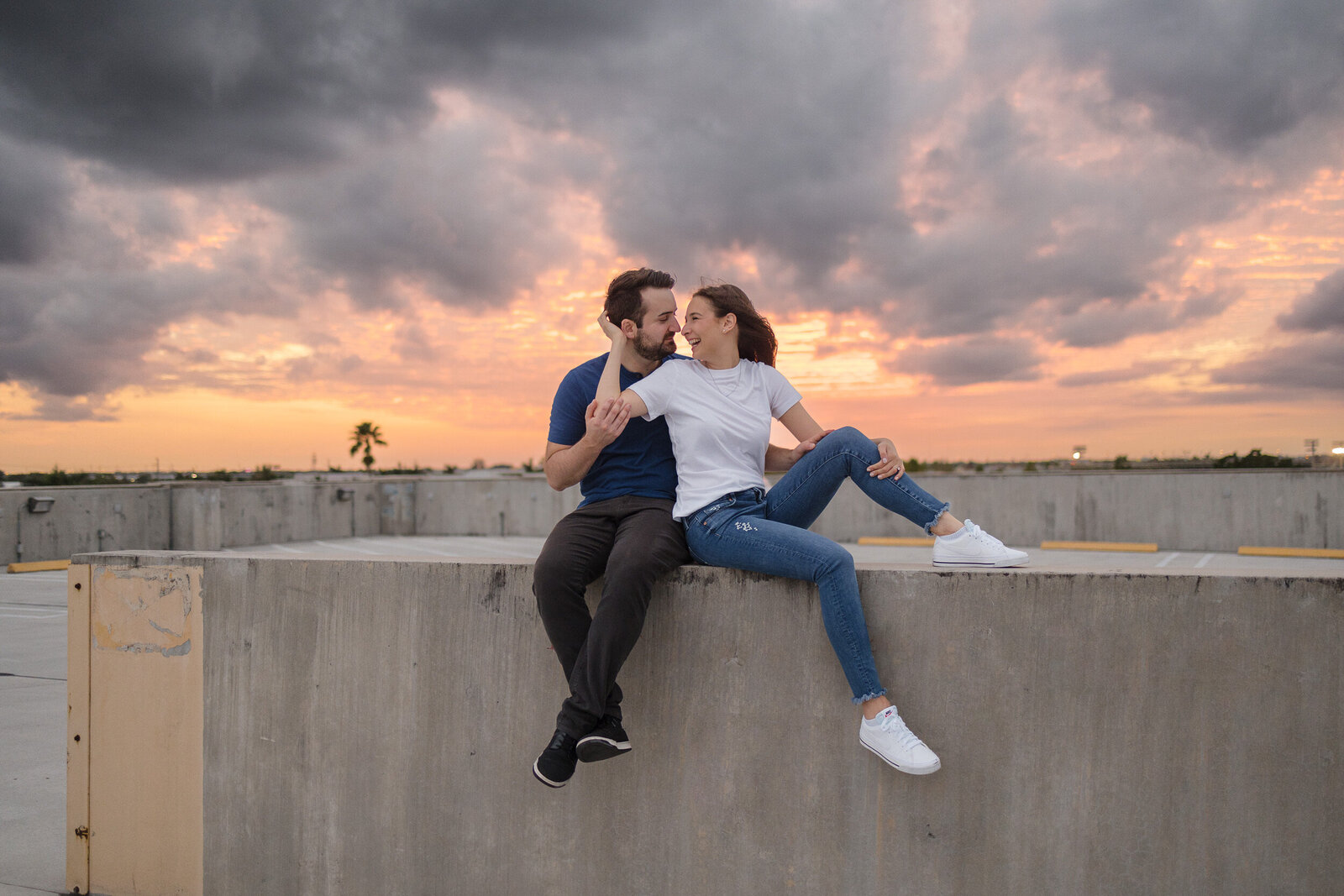 Delray-Beach-Engagement-photographer-sonju-2