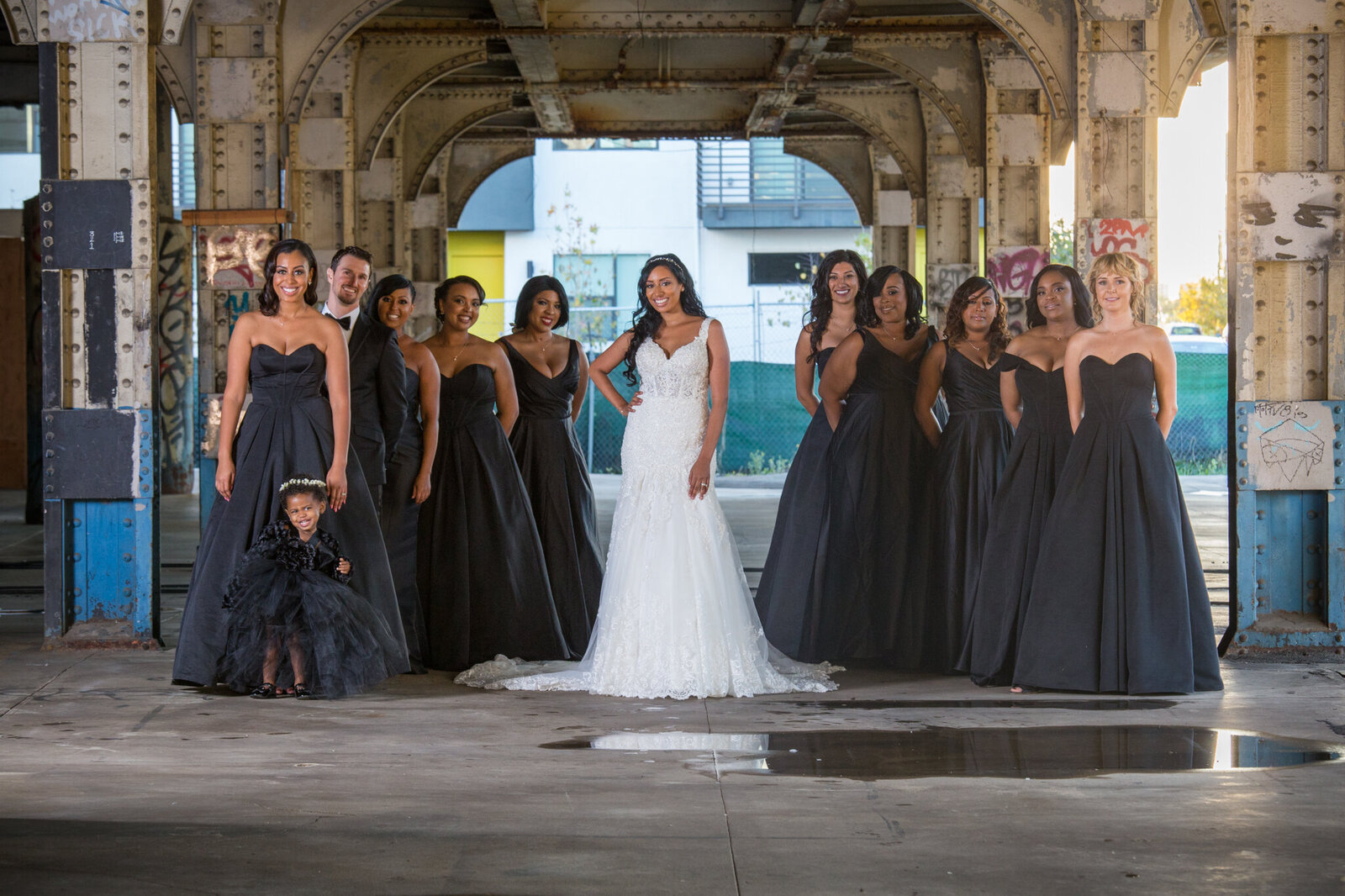 brie_ana-breeze-photography-and-media---shewit-and-david-bailey-wedding--1670_28203534968_o