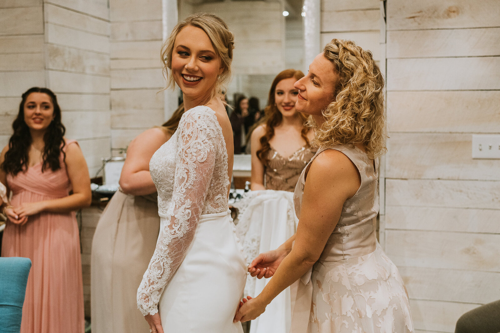 Lubbock Texas Wedding Photography White Dove Barn Beechgrove TN