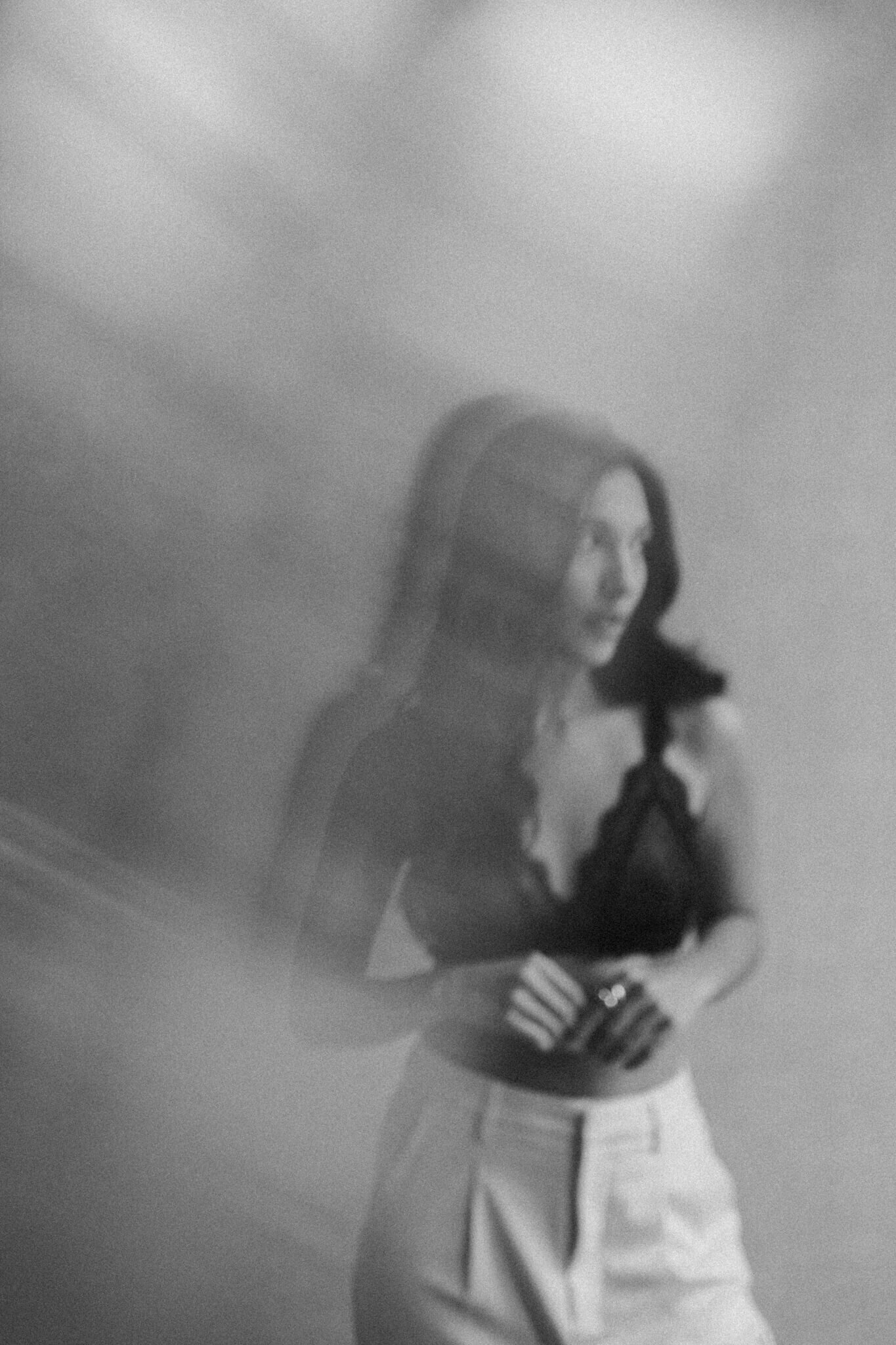 sharonkastelijnsphotography-website-shades-of-art-n-10