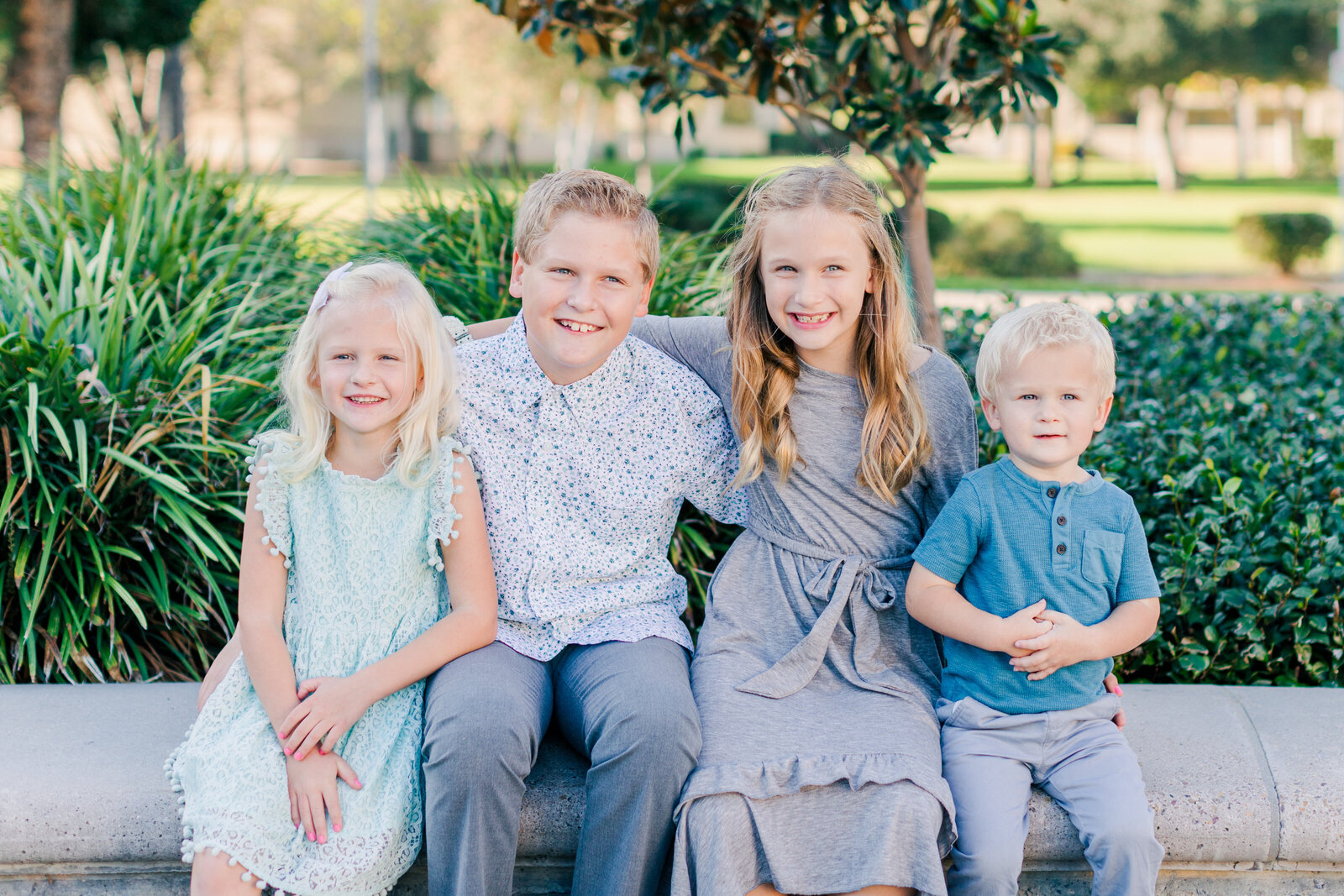 SanderFamily-21
