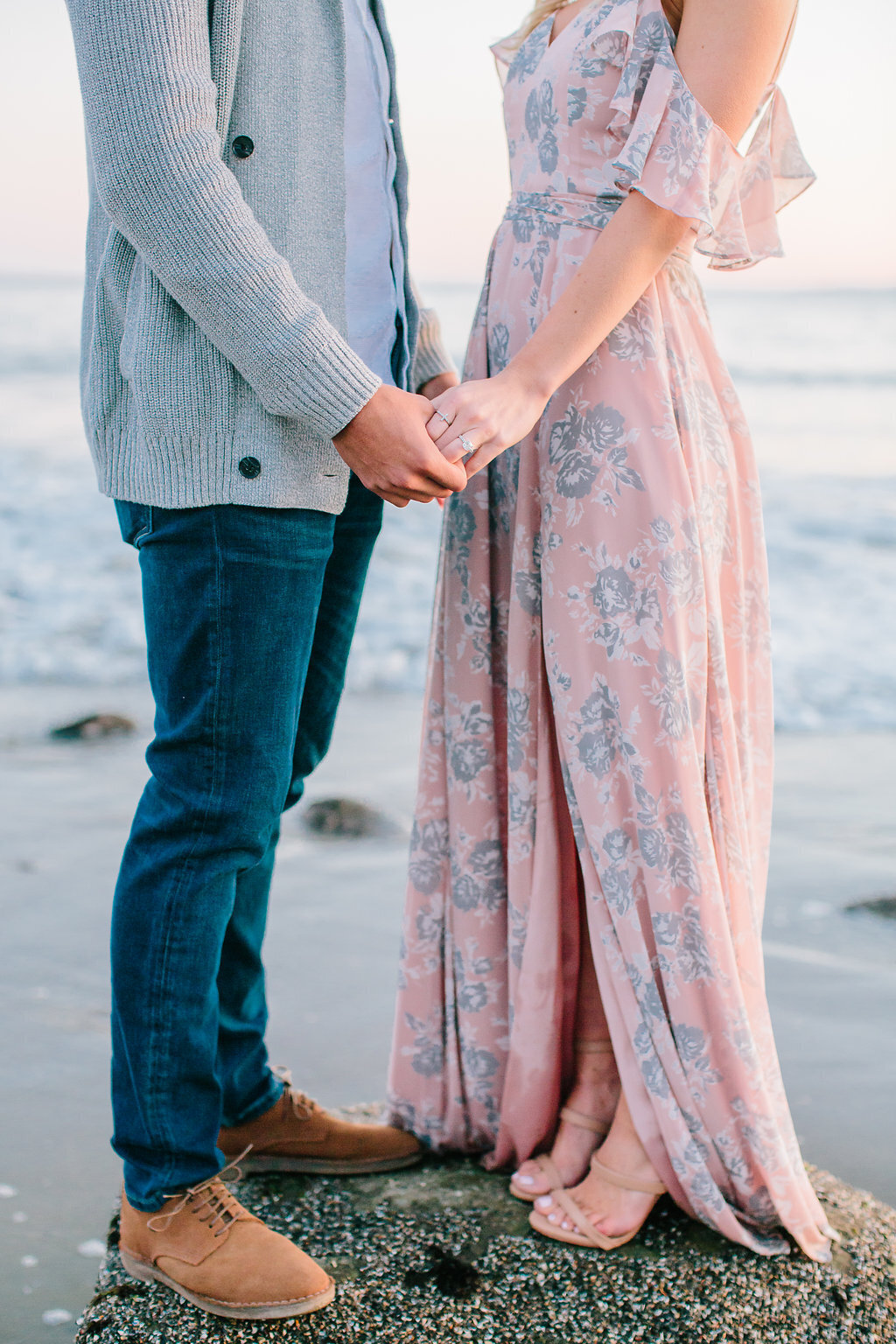 Ashley_Luis_Engagement_089