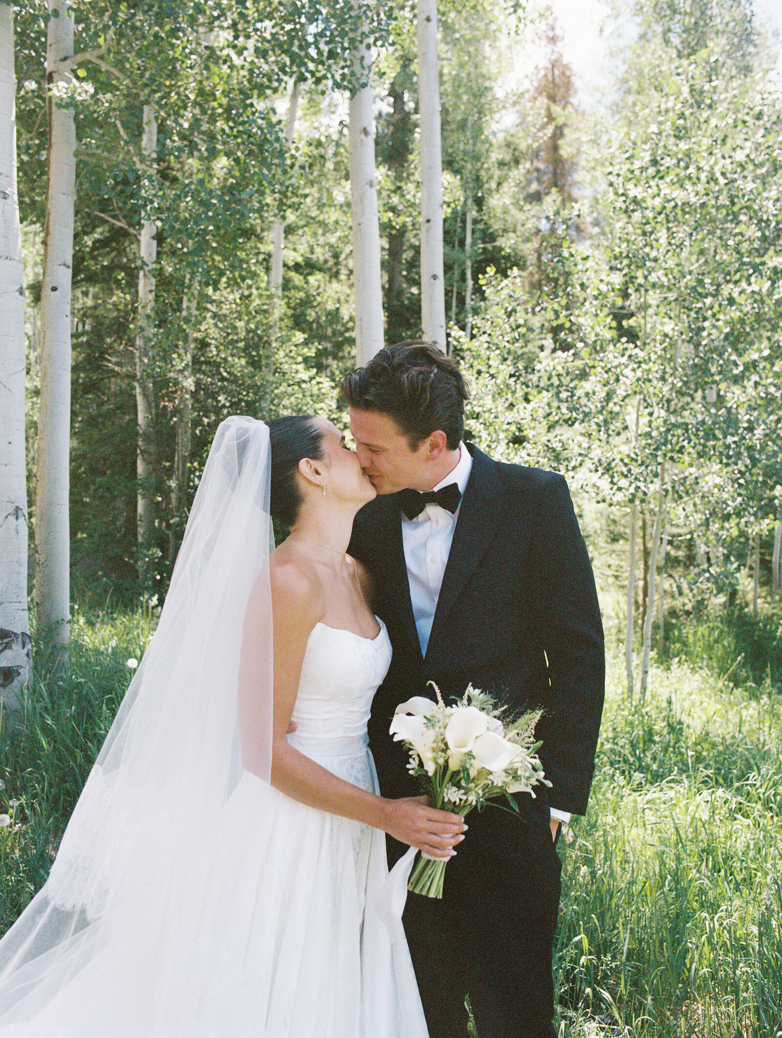 cassidymichael_coloradoweddingonfilm_stillsbytrinity-11