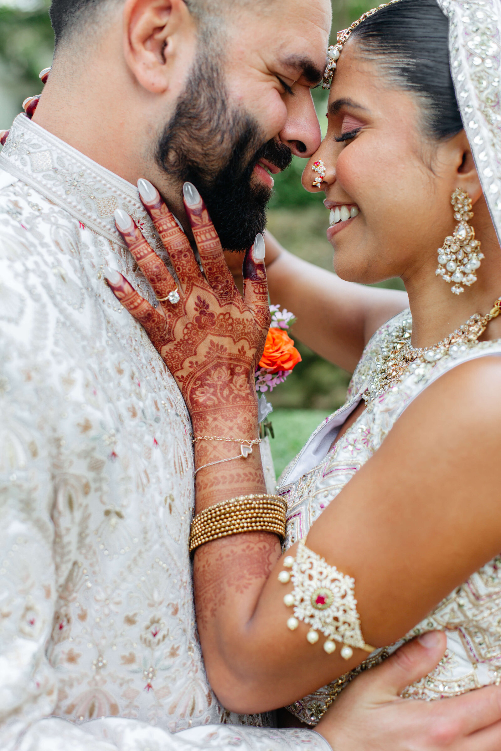 richmondweddingphotographer-299