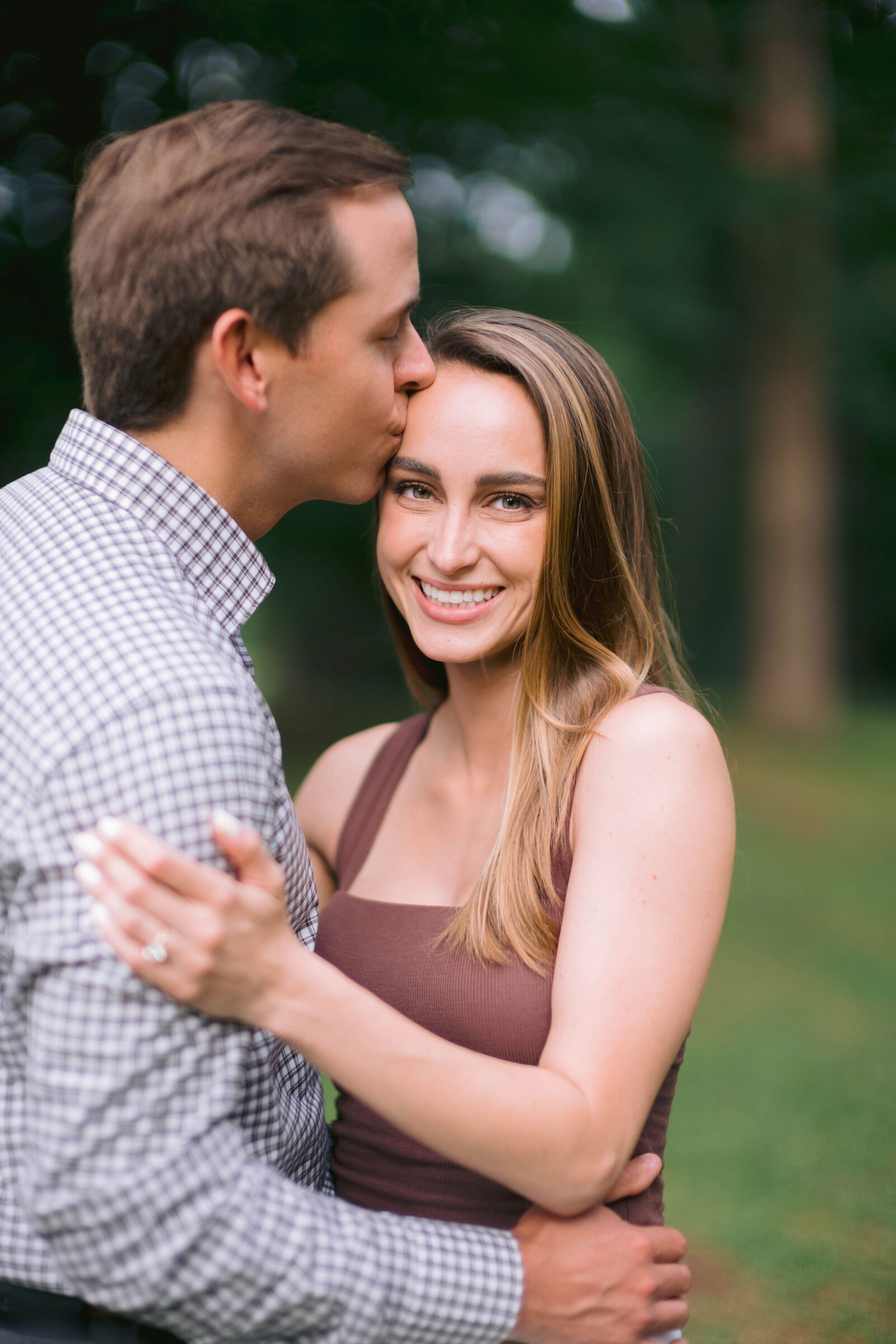 Best-Atlanta-Engagement-Photos_0035