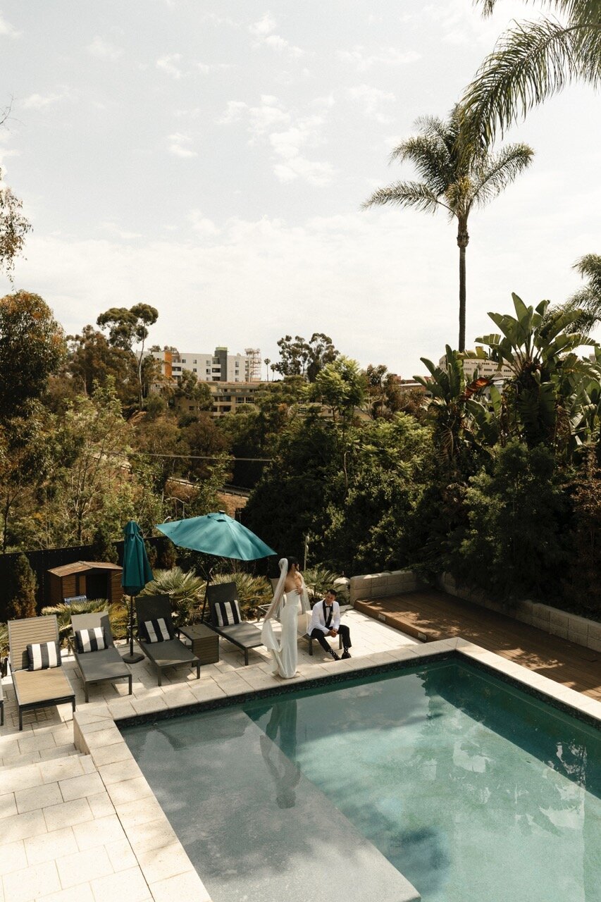 san-diego-wedding-301