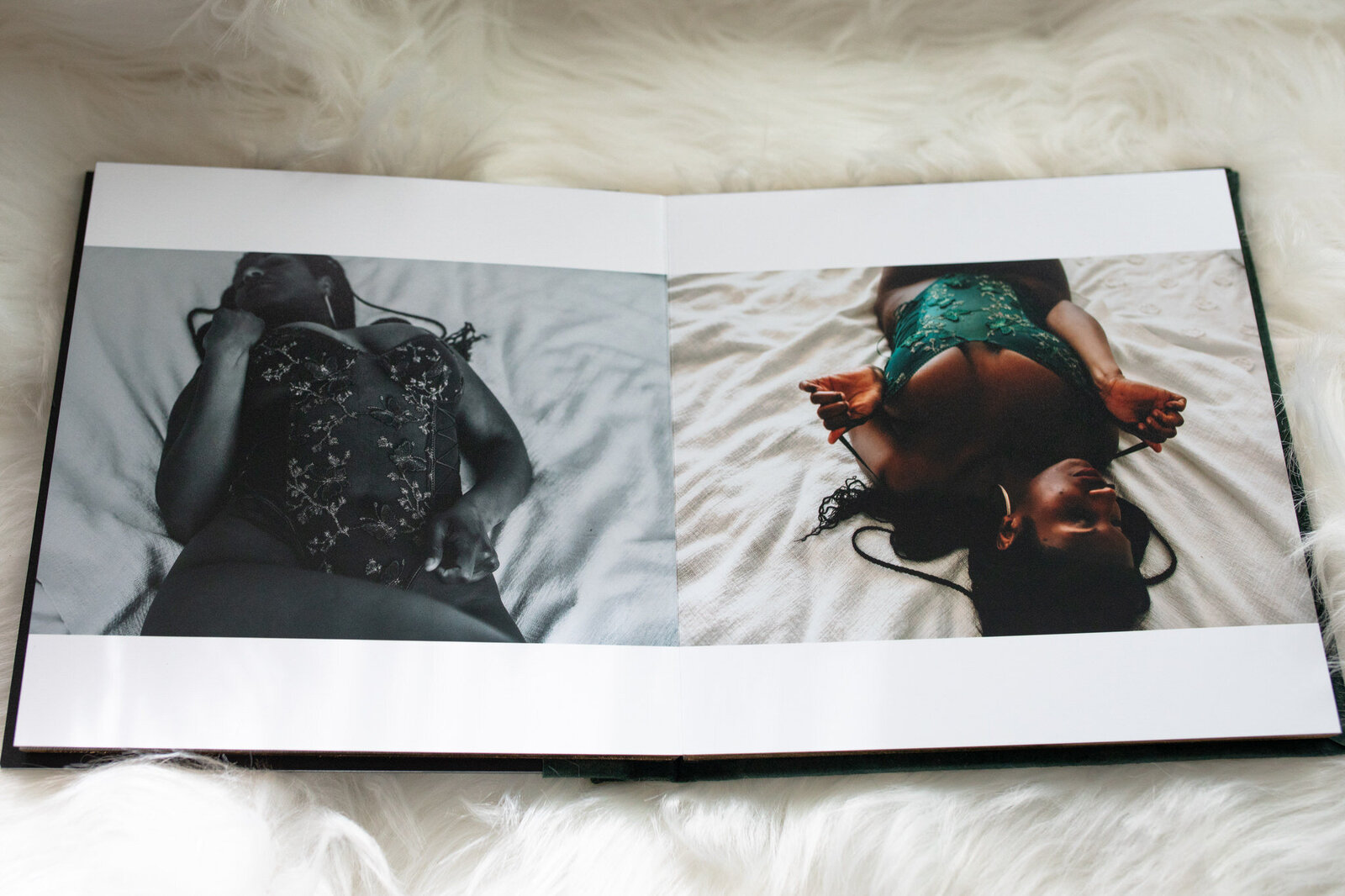 Denver Boudoir Photographer - Nicole Henshaw-550