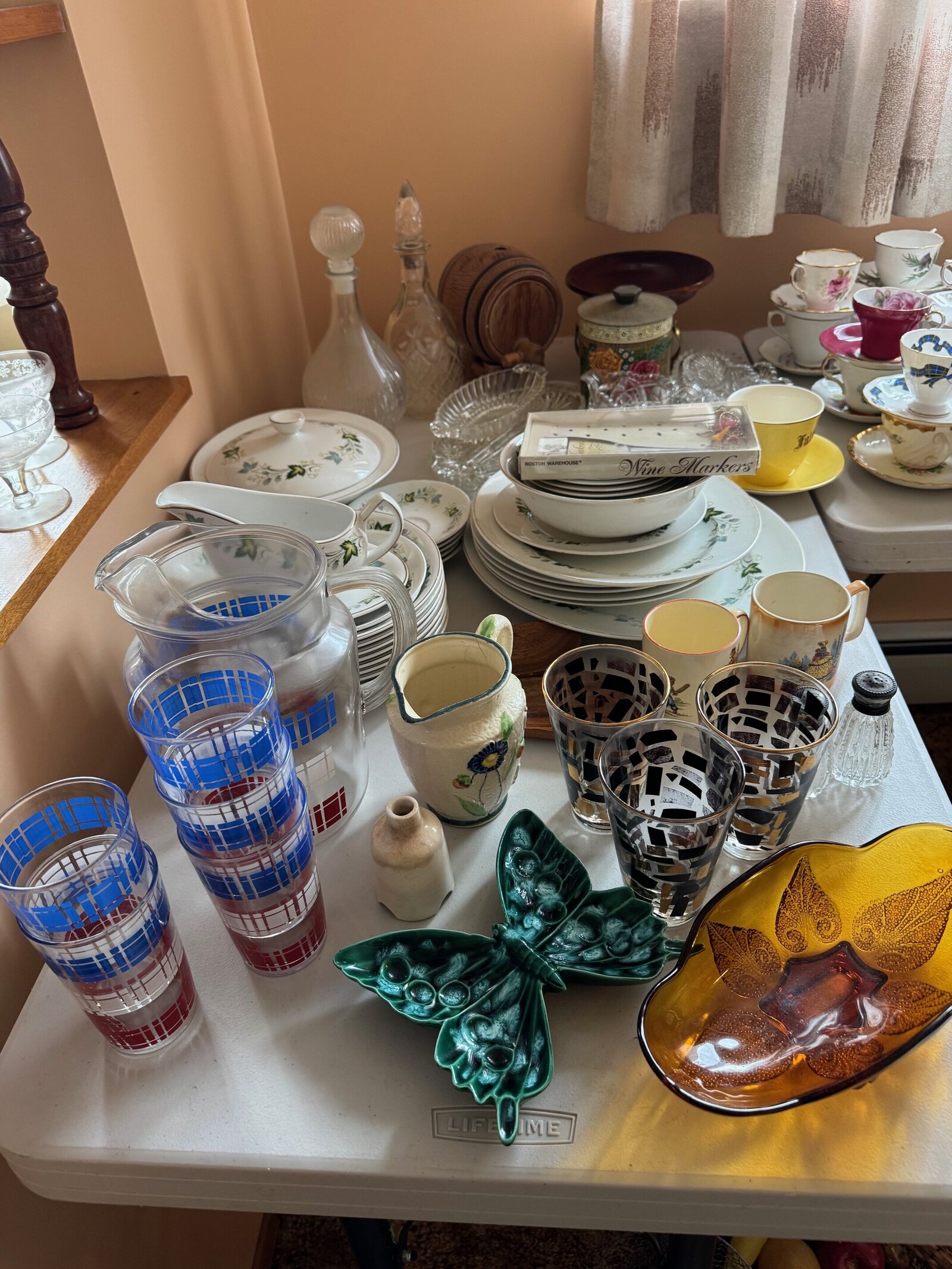 key estate sales-nove scotia estate sales-seabright estate sale44