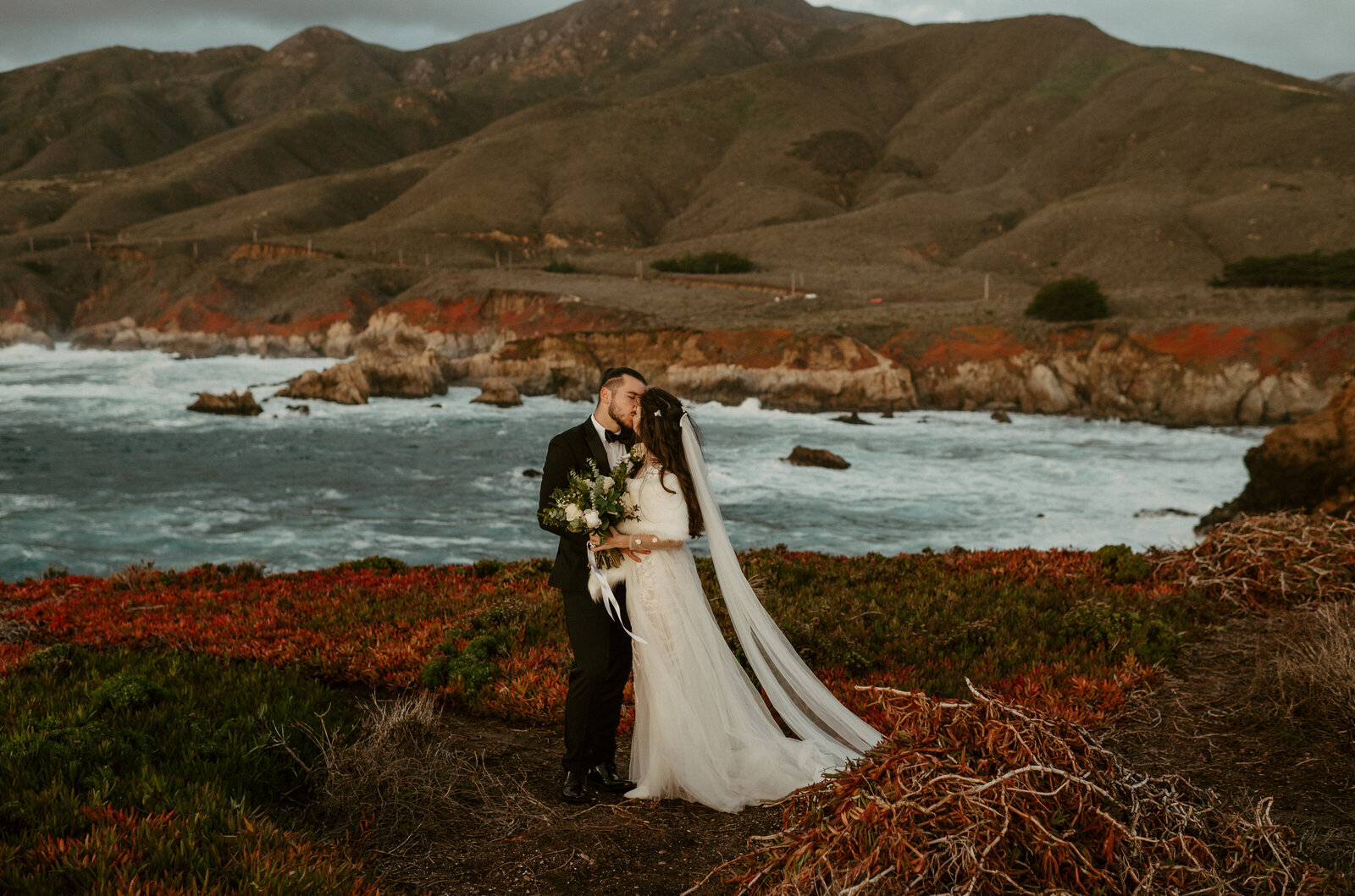 Lexi Hope Photography- Eugen + Rachel Elopement-320
