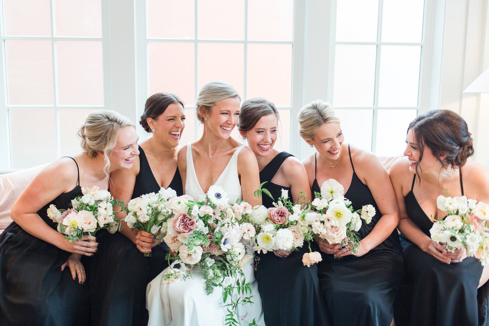 hotelmorganweddingphotographer-79
