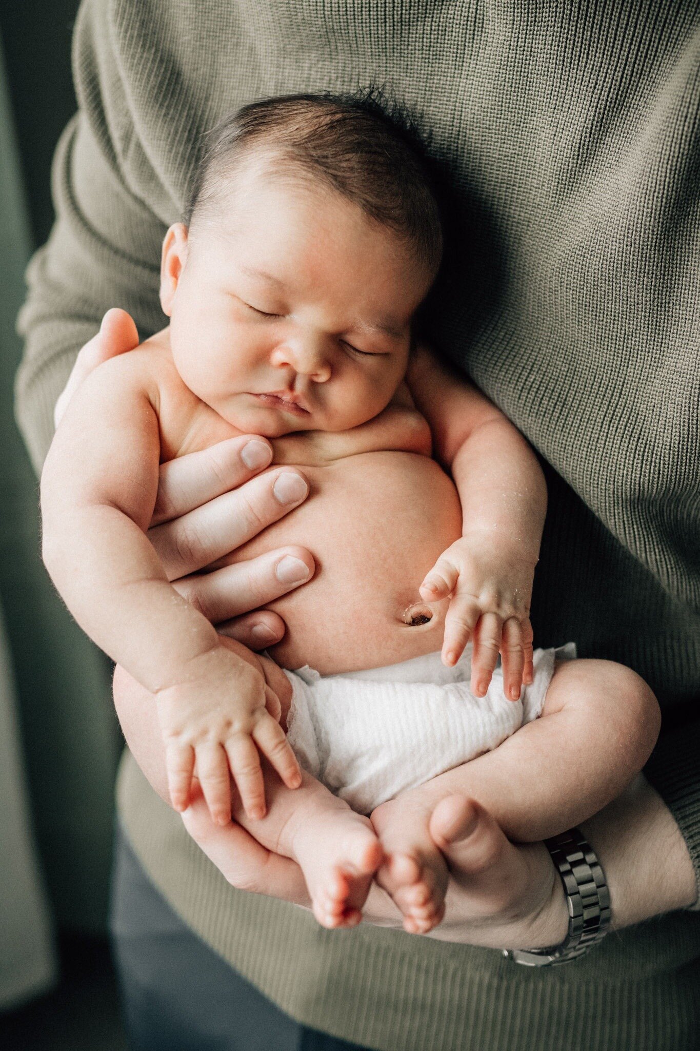 newborn-photography-albany-ny-27