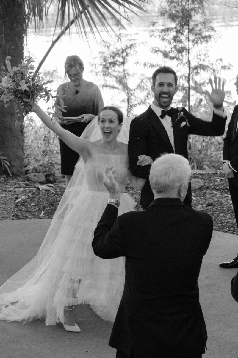 allison&trevor20