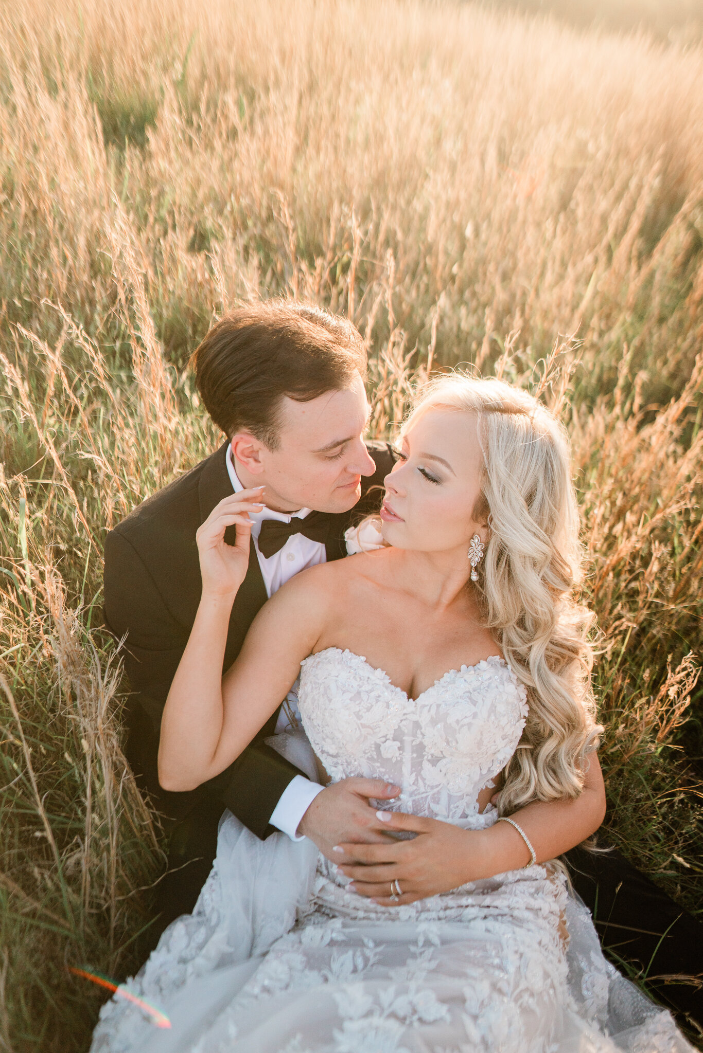 Wedding -719