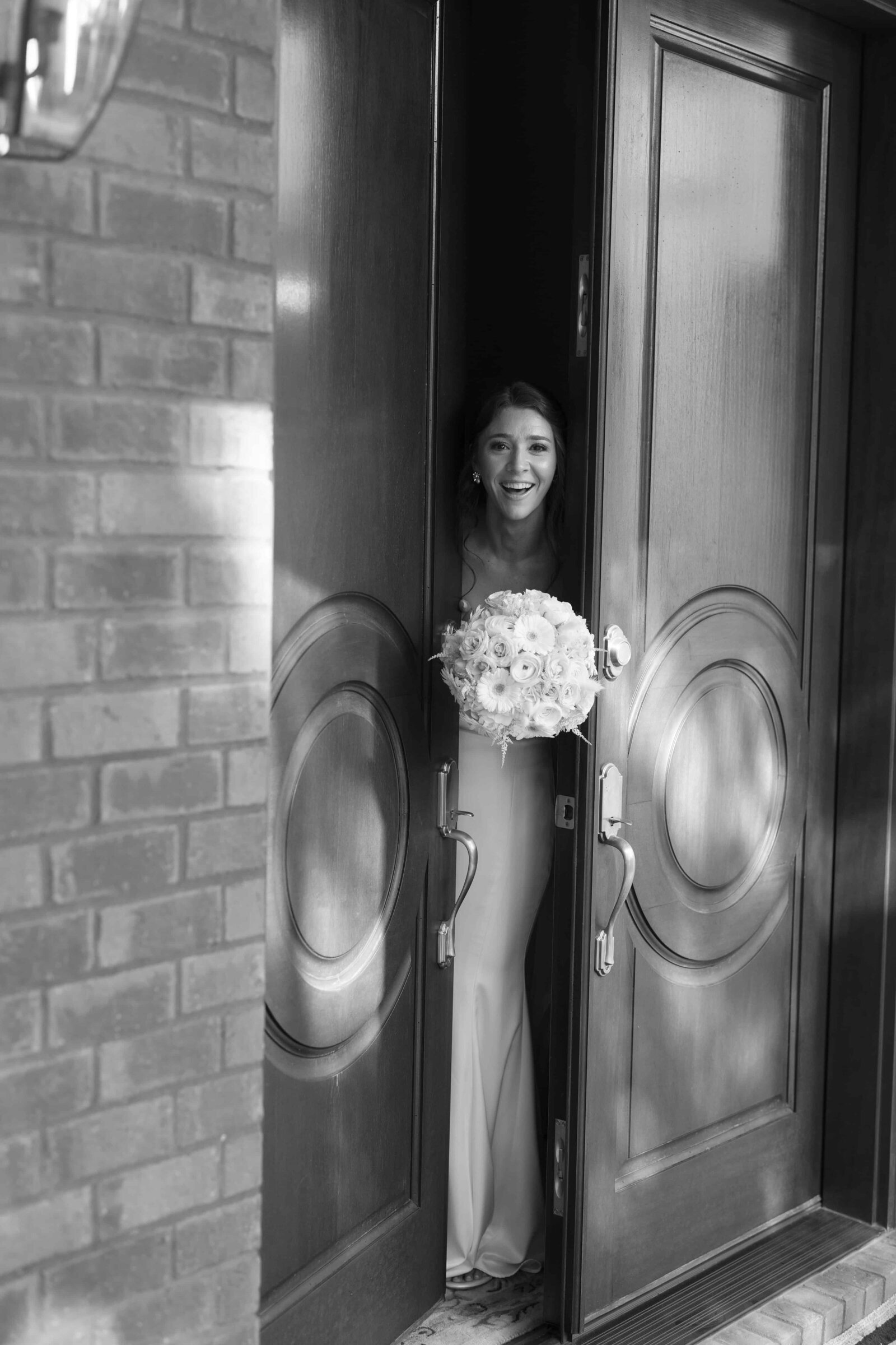 IntimateWedding-9402