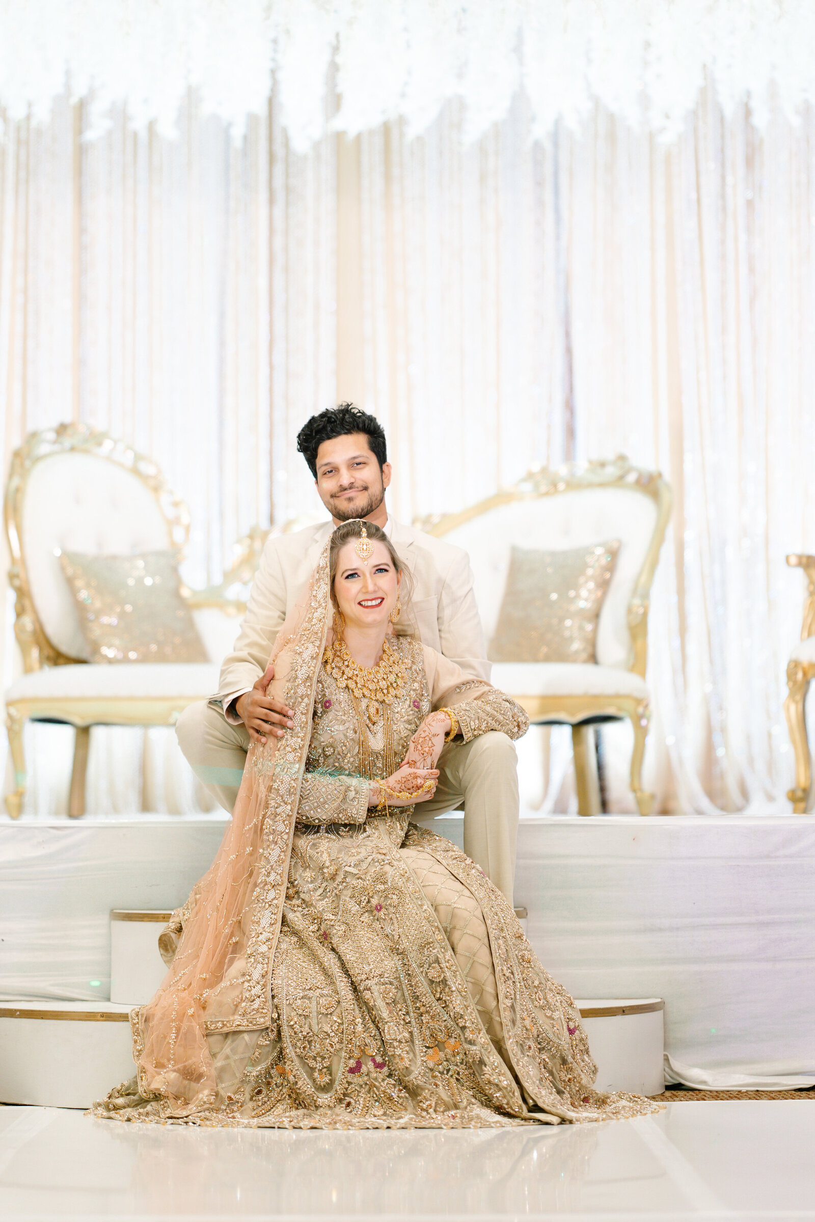 Dallas-affordable-luxury-wedding-photographer